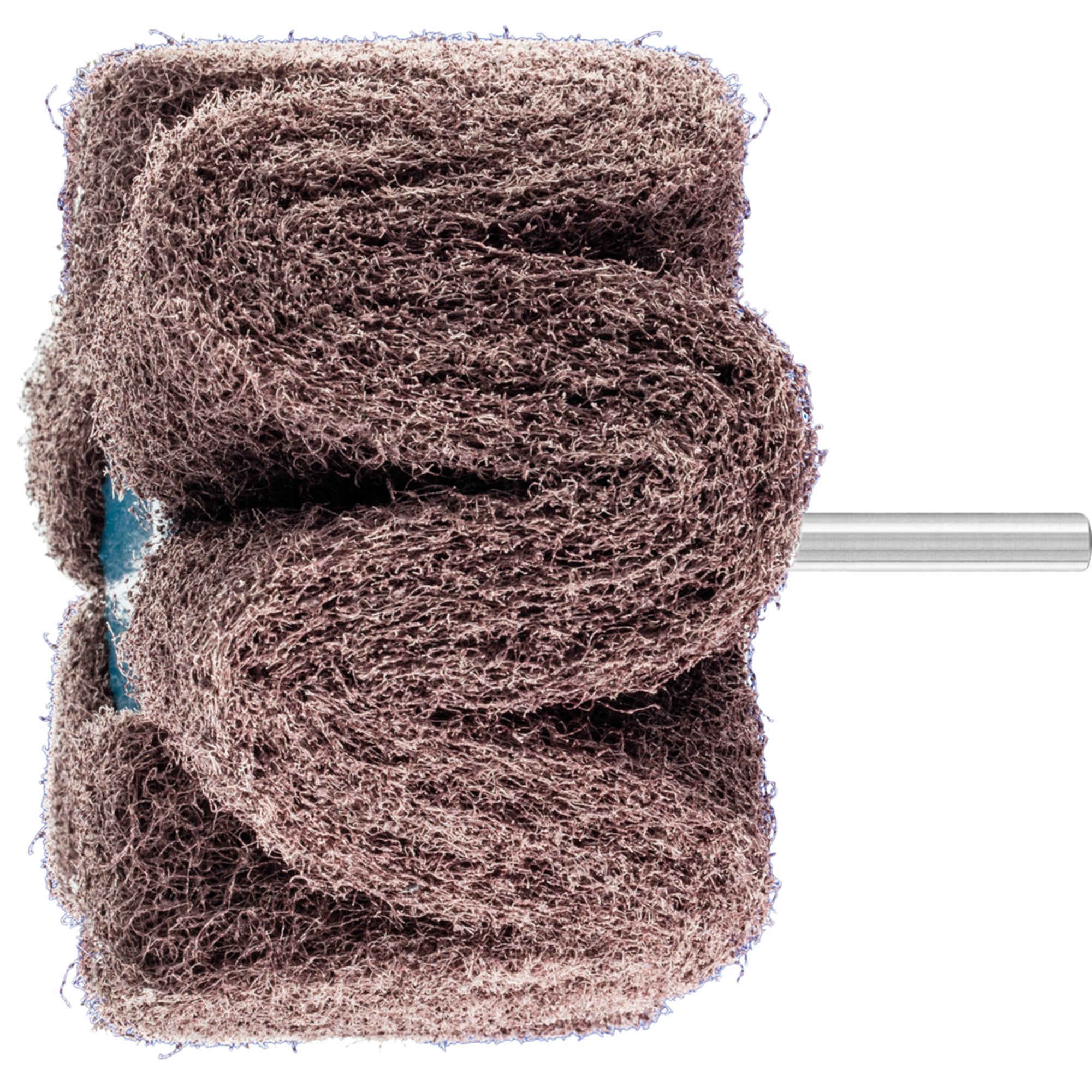 5 x PFERD POLINOX-Schleifstift PNG 10050/6 A 100