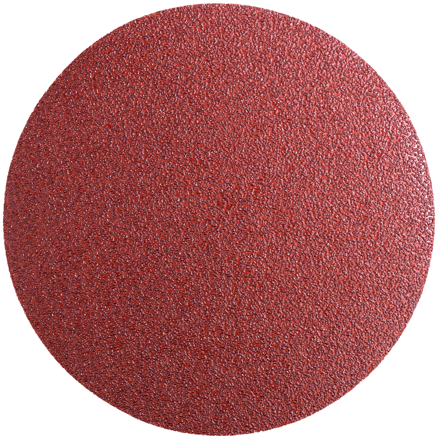 Klingspor Schleifscheibe PS22K | 370 mm | ungelocht | Korn 40