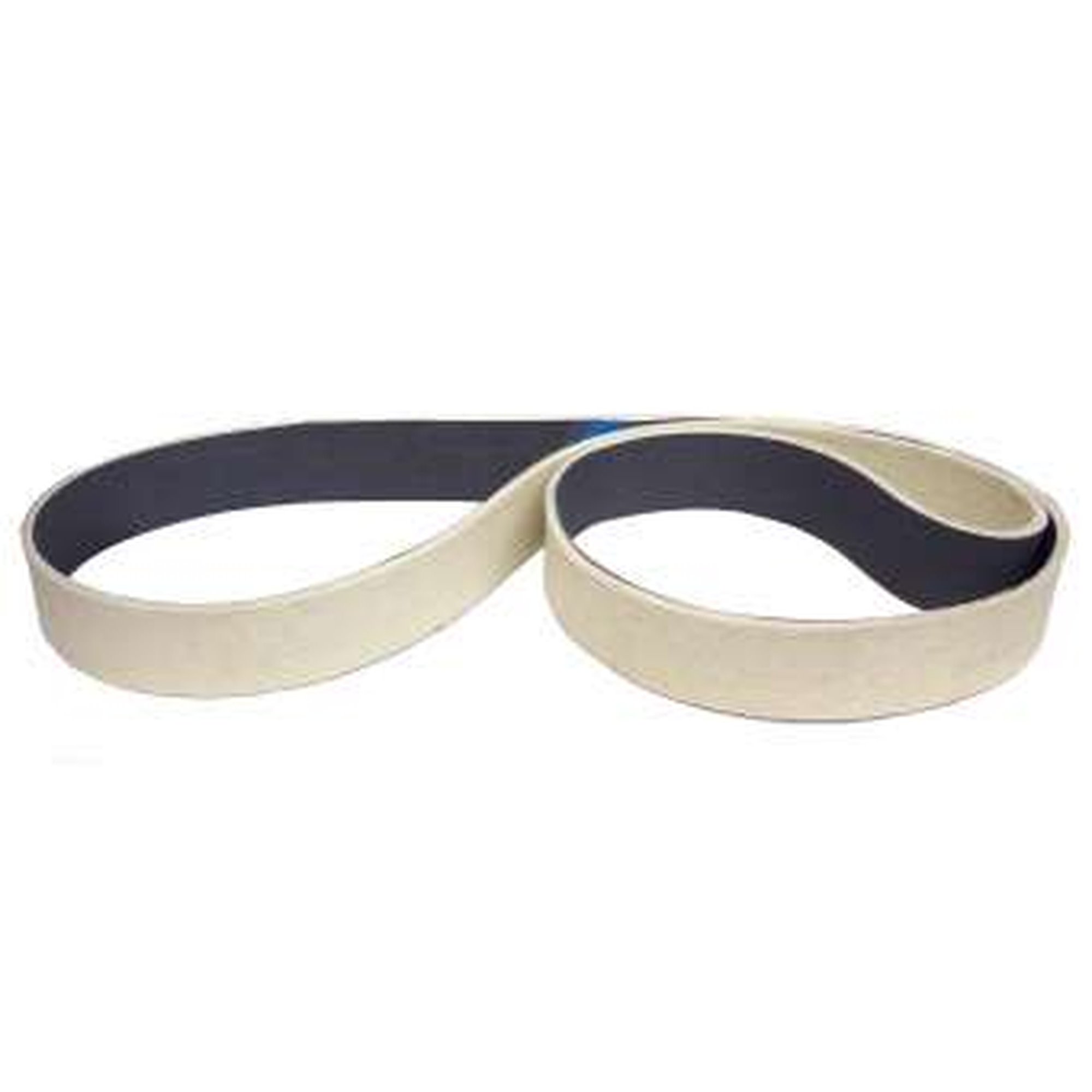 Score Schleifband Vliesband | 50 x 2000 mm | felt