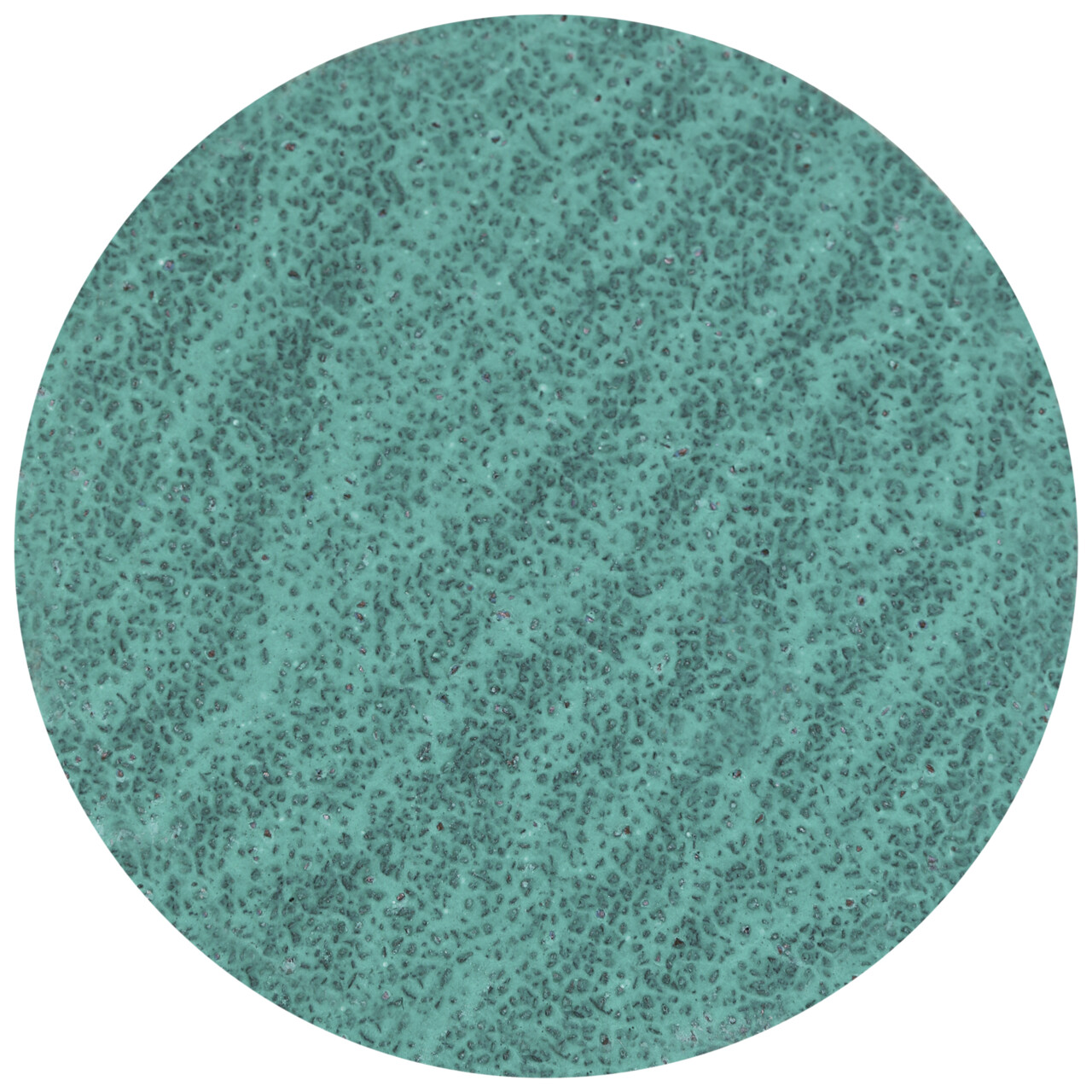 50x Tyrolit Fiberscheibe Quick-Change 50xR ZA36 PE-Y PREMIUM Stahl/Inox