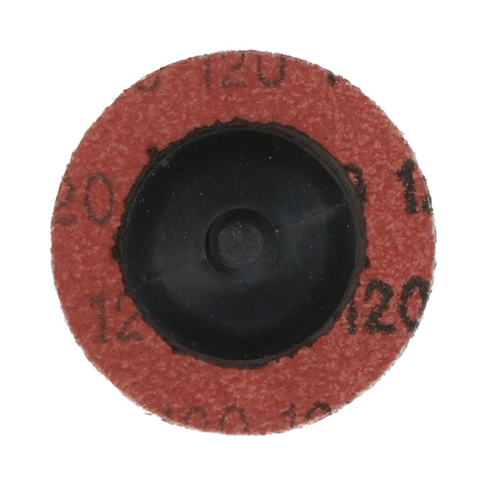 50 x Norton Schnellwechselscheiben X-Treme R801 R801 für effizientes Schleifen