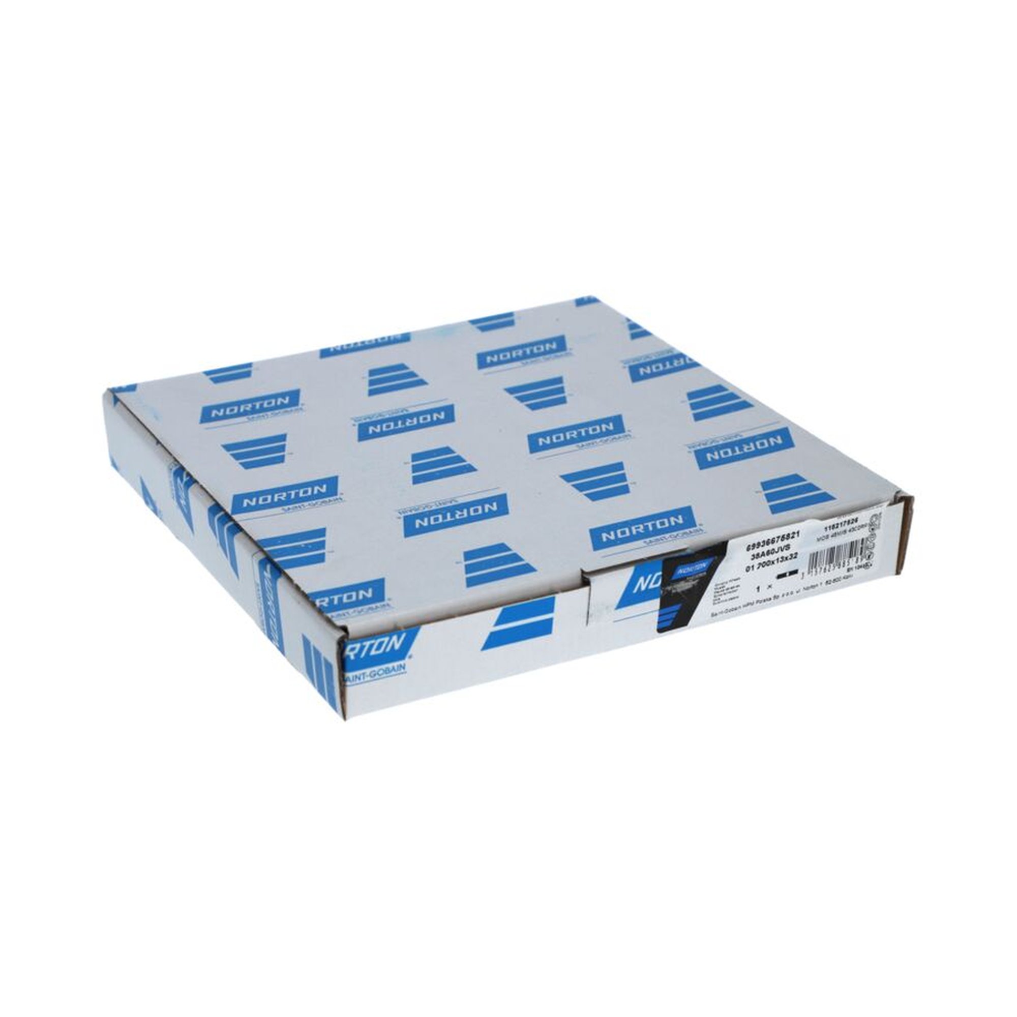 Schleifpapier, kletthaftend PS 33 CK 4014855062256 Schleifpapier, kletthaftend PS 33 CK 4014855062256