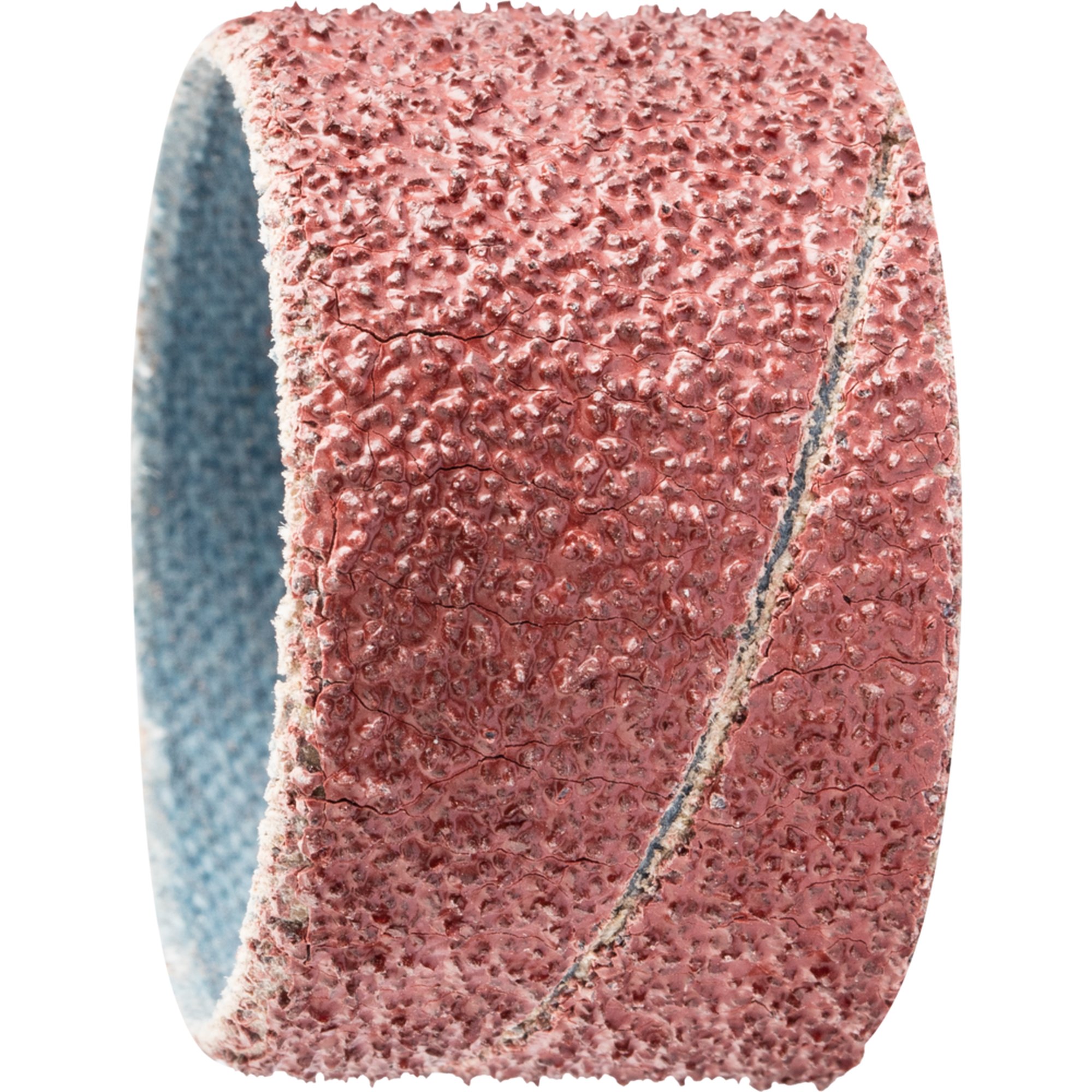 25 x PFERD Schleifhülse KSB 3020 A 40