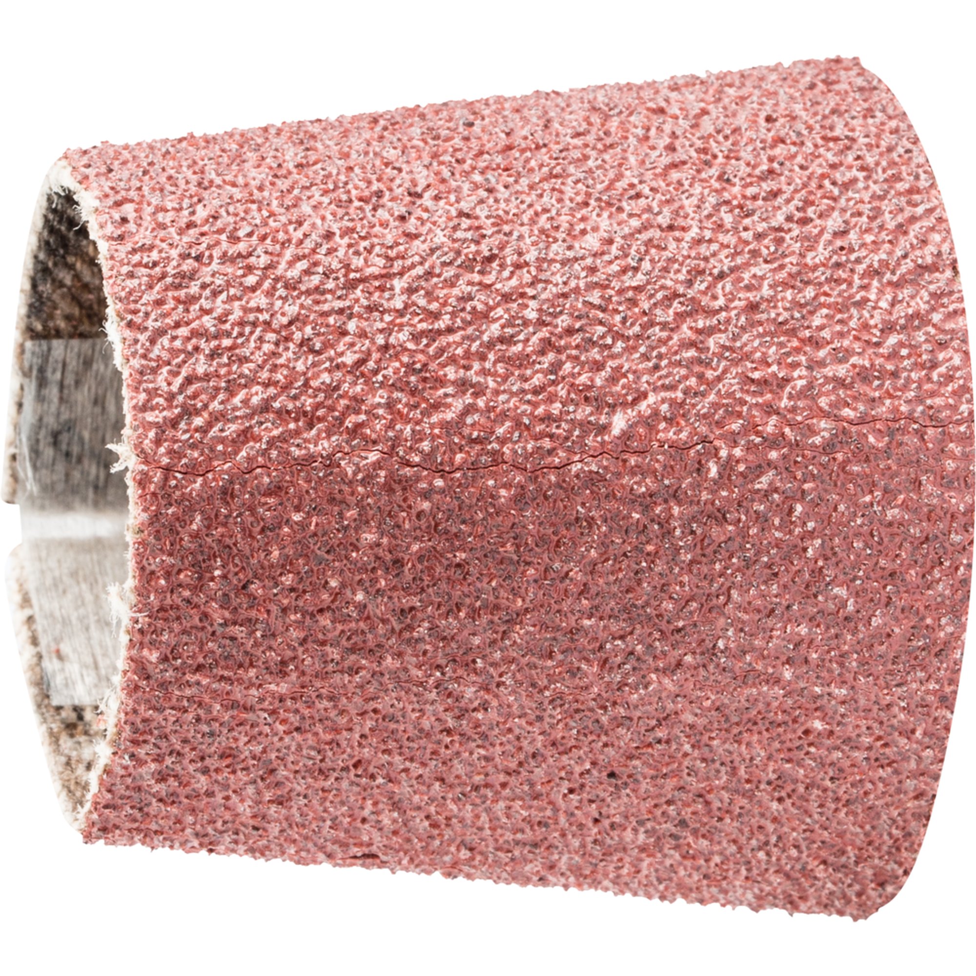 100 x PFERD Schleifhülse GSB 292230 A 60