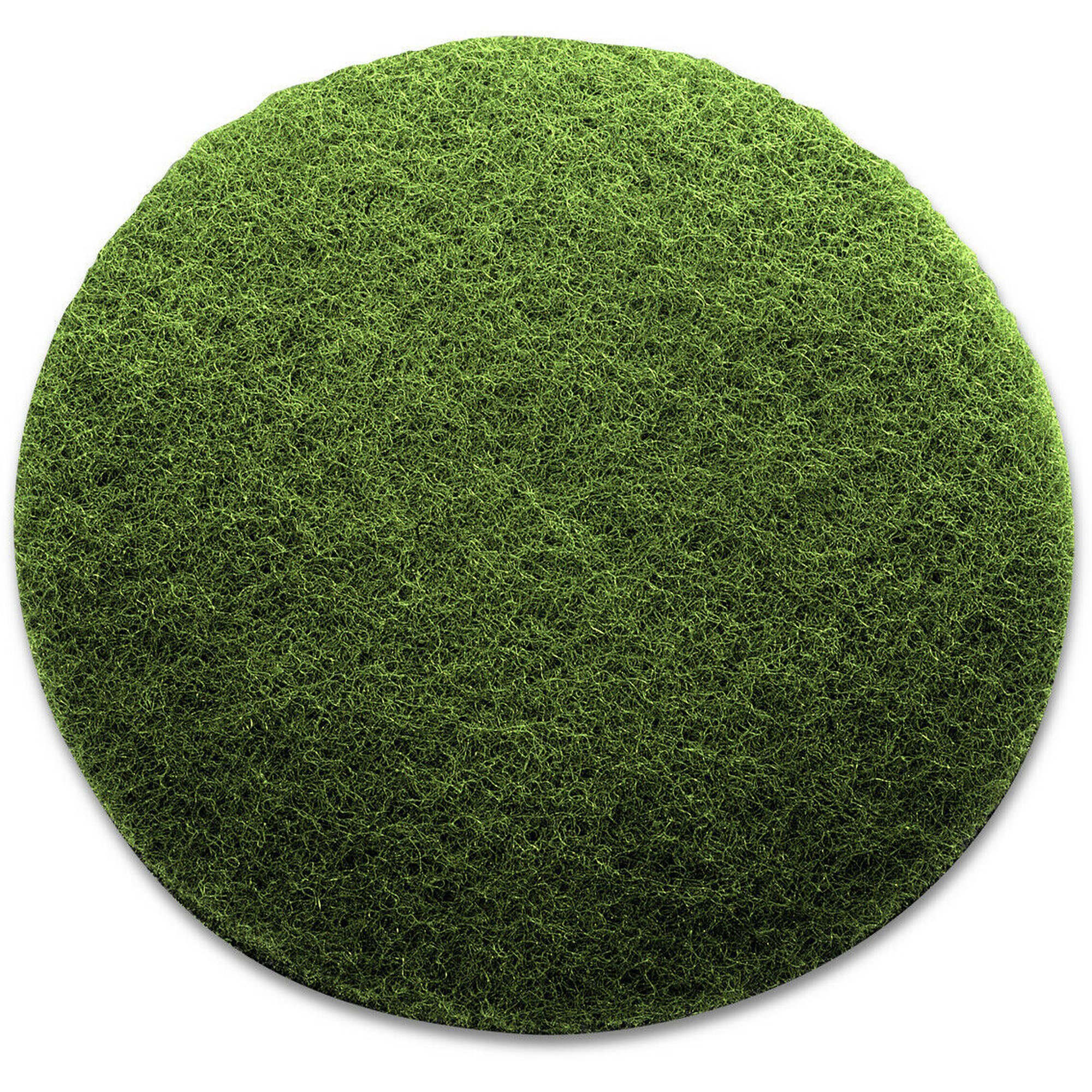 20x SIA Vlies Schleifscheibe Schleifscheiben siafleece 150 mm ultra fine S XS