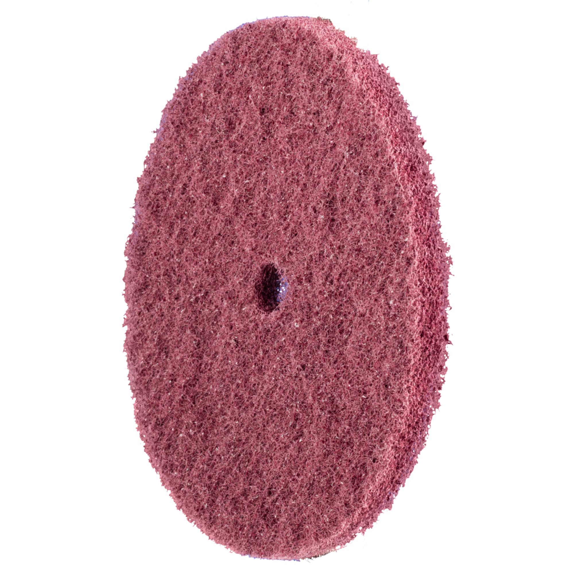 10 x PFERD POLINOX-Ronde PVR 12508-13 A 280