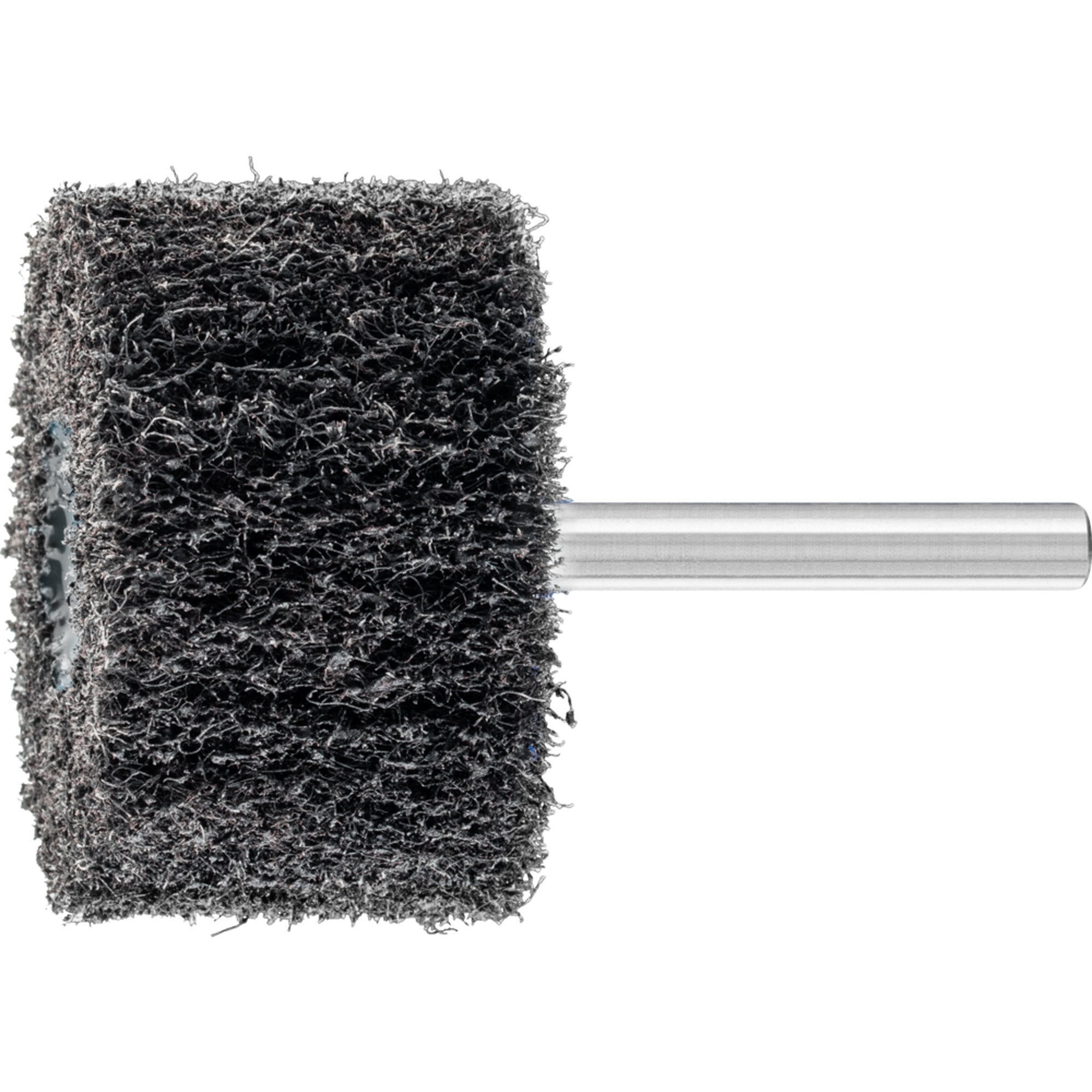 10 x PFERD POLINOX-Schleifstift PNL 5030/6 SiC 100