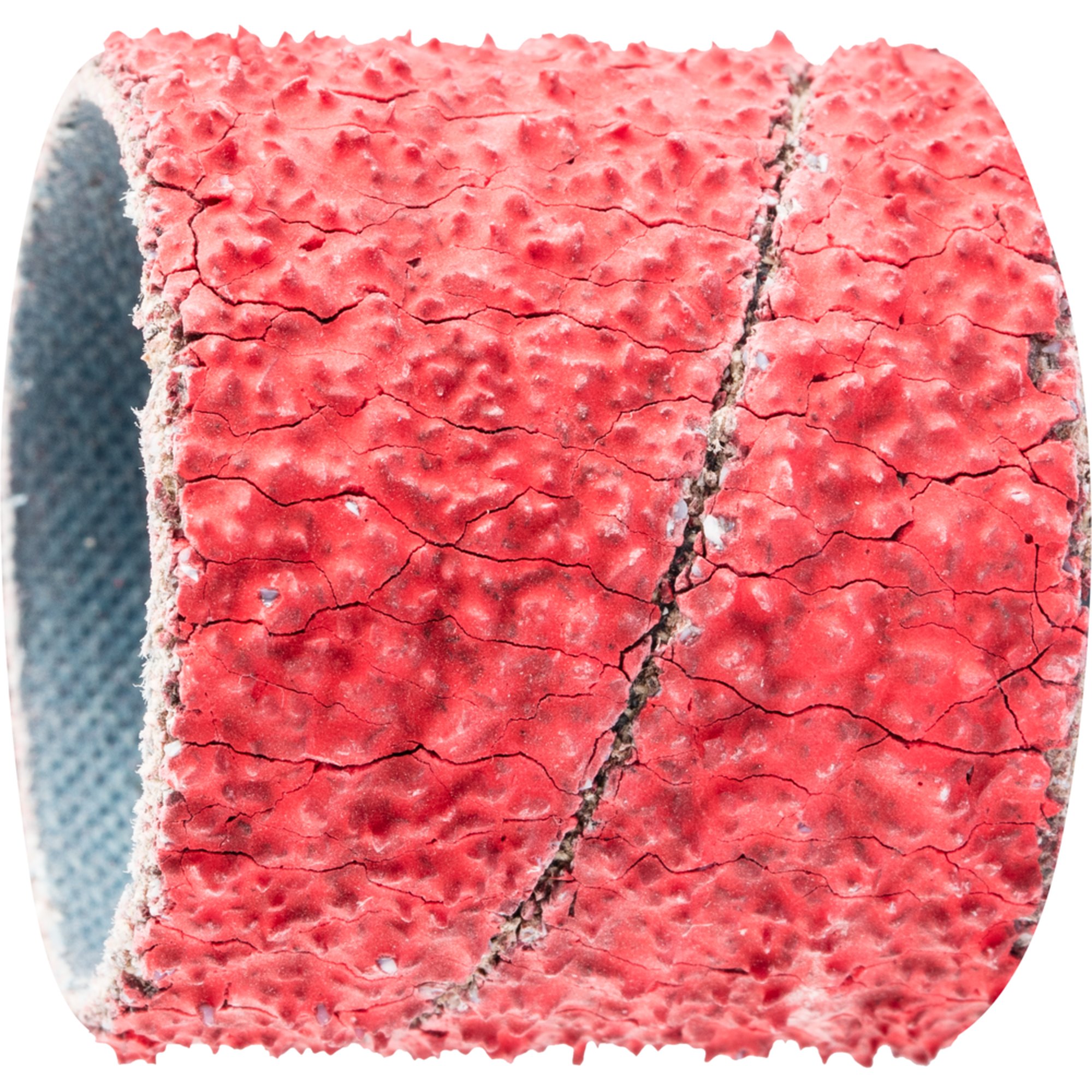 100 x PFERD Schleifhülse GSB 3030 CO-COOL 36