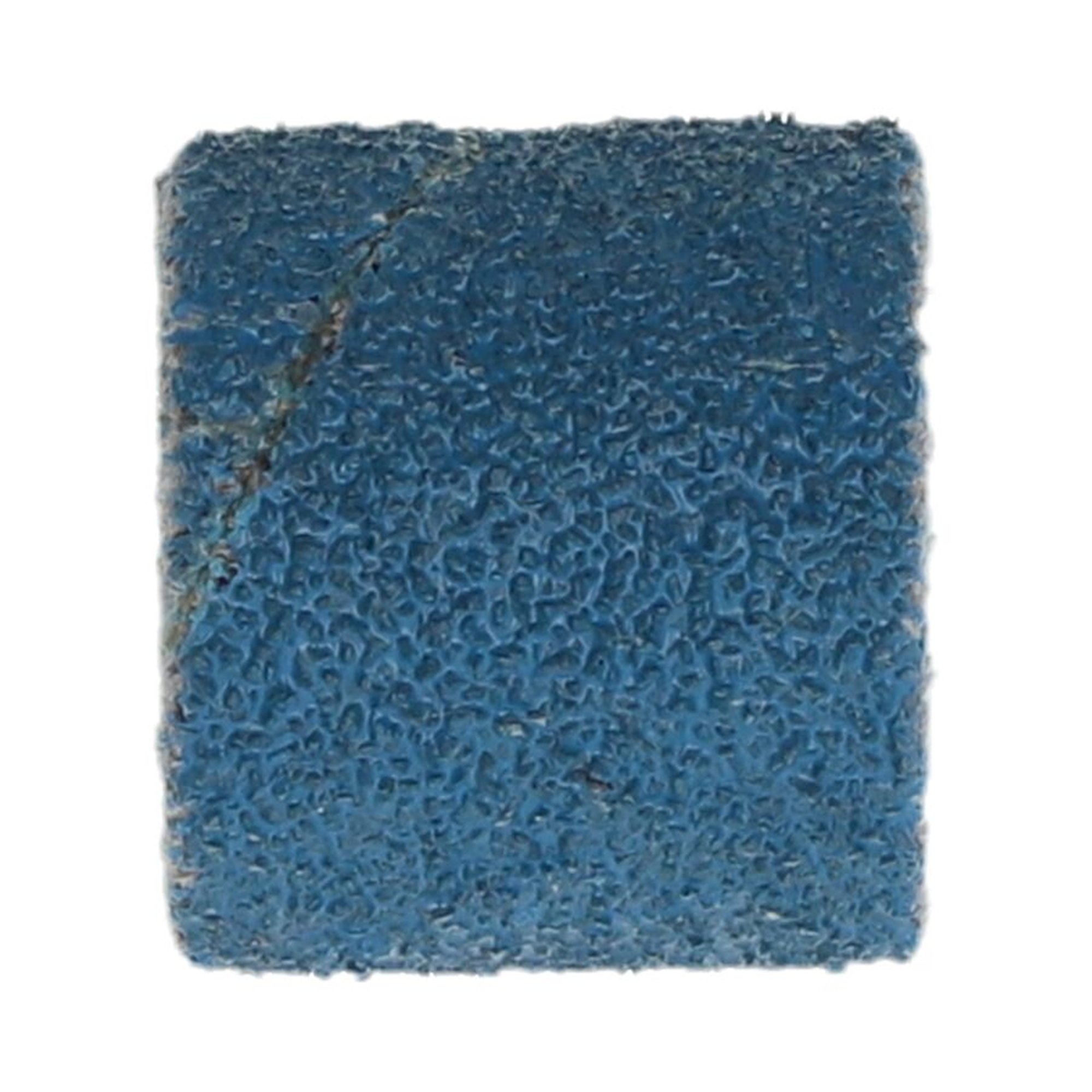 100 x Norton Schleifhülsen 30x30 R822 36 - Hochwertige Schleifmittel für Profis