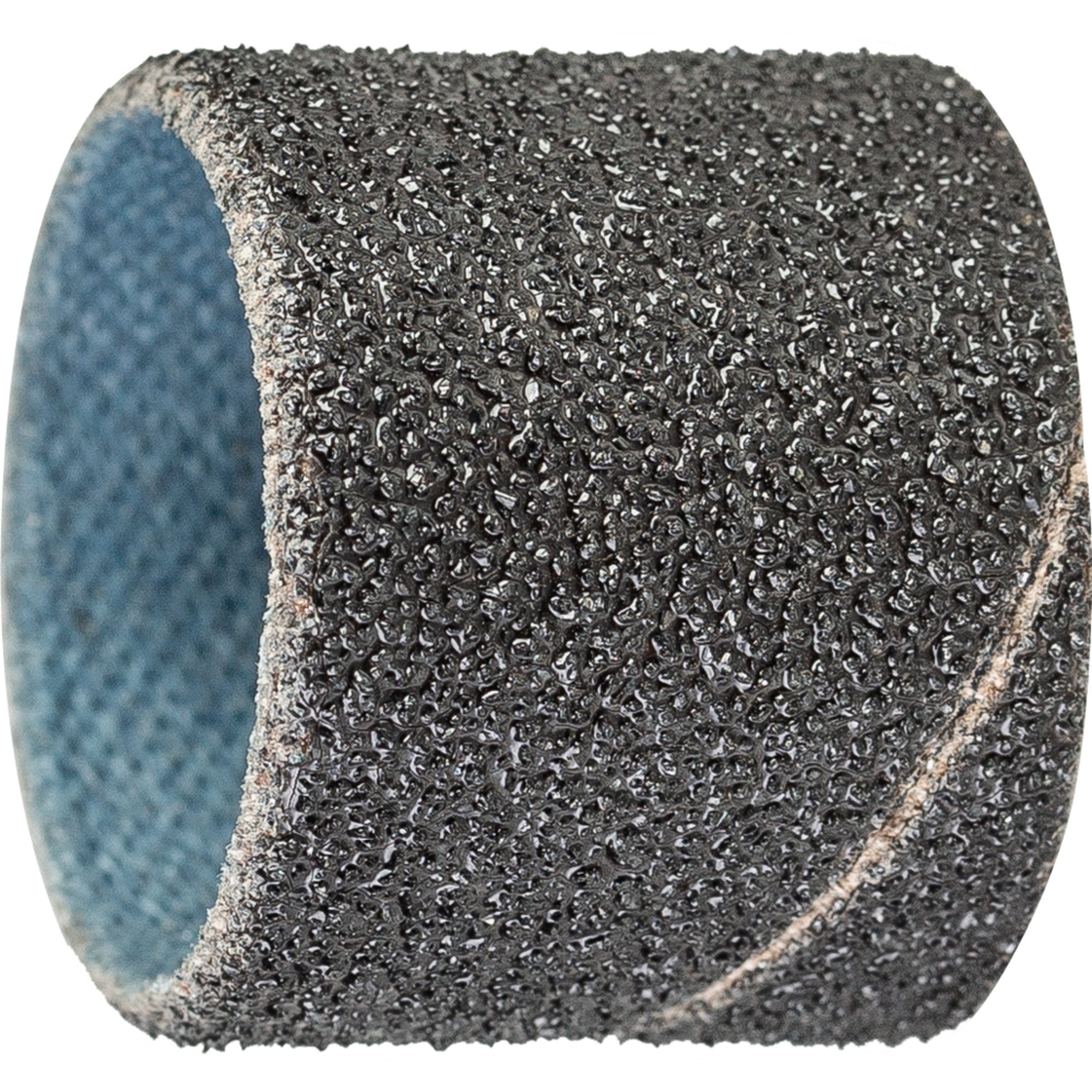 100 x PFERD Schleifhülse GSB 2220 SiC 60