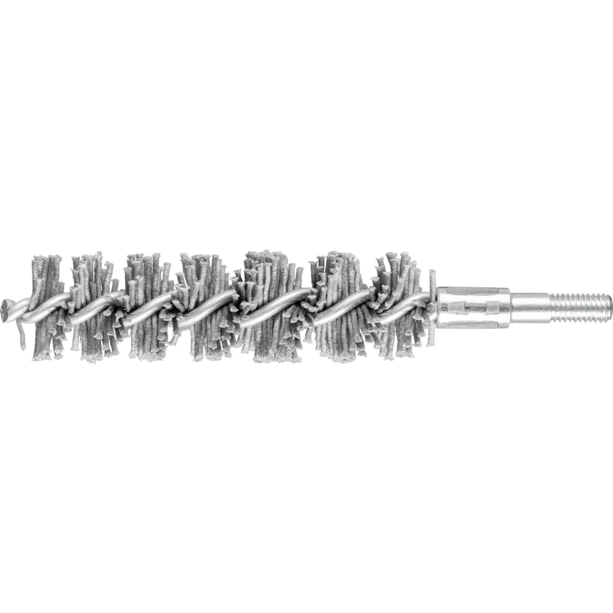 10 x PFERD Innenbürste IBU 2080/M6 SiC 180 1,00