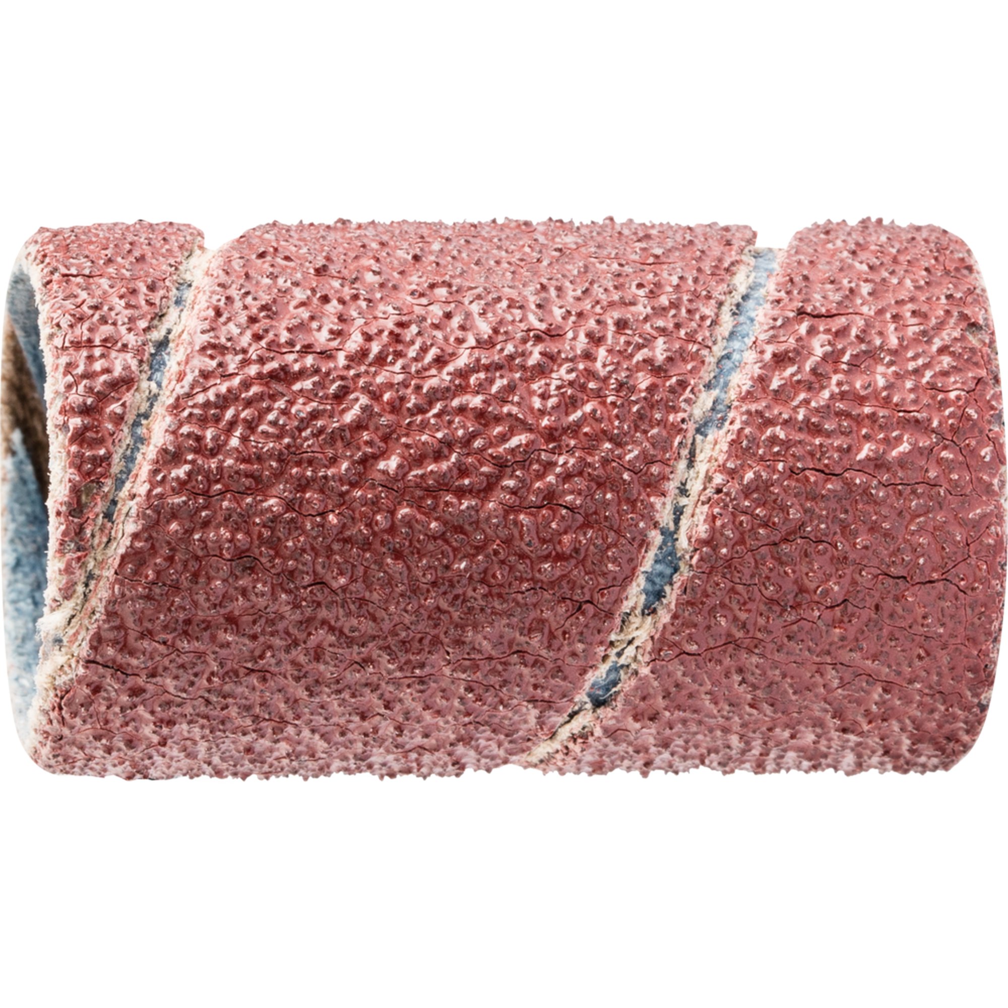 100 x PFERD Schleifhülse GSB 1530 A 60