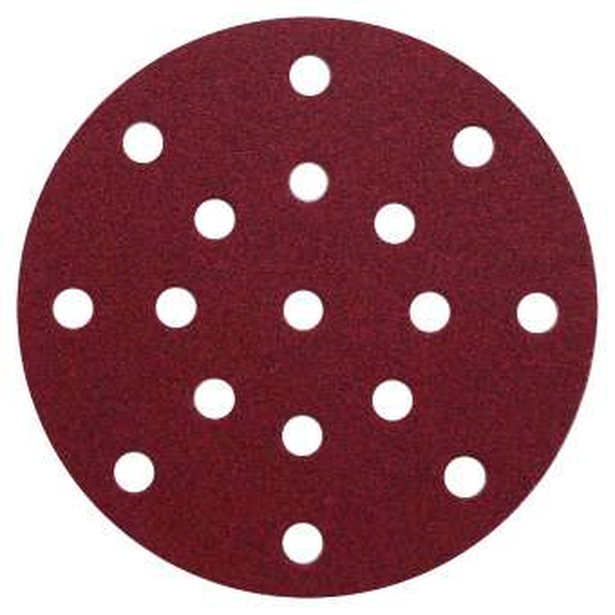 Klingspor Schleifscheibe PL28CK | 150 mm | GLS51 | Korn 80