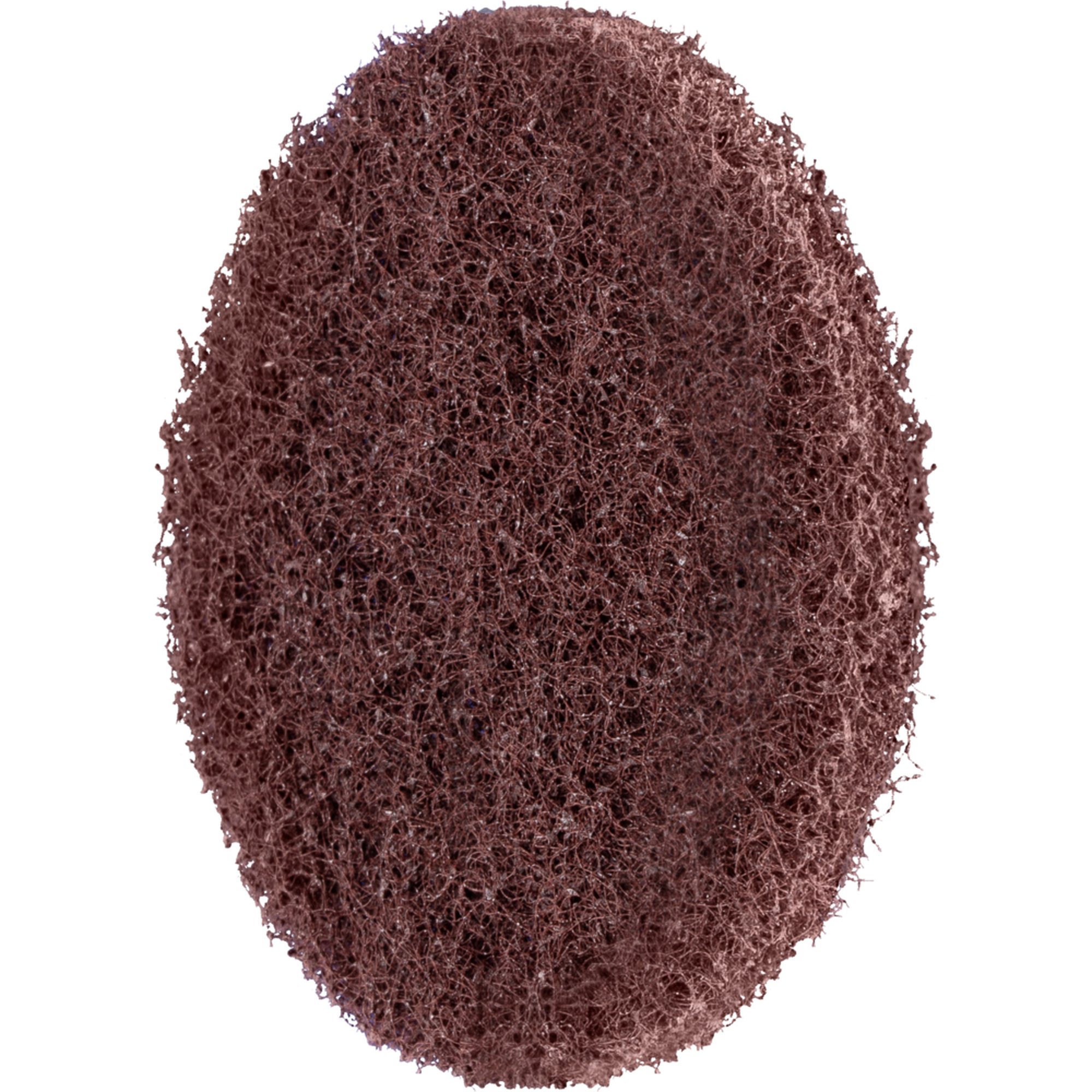 100 x PFERD POLINOX-Ronde für Marmorierkörper MKRK 60 A 180