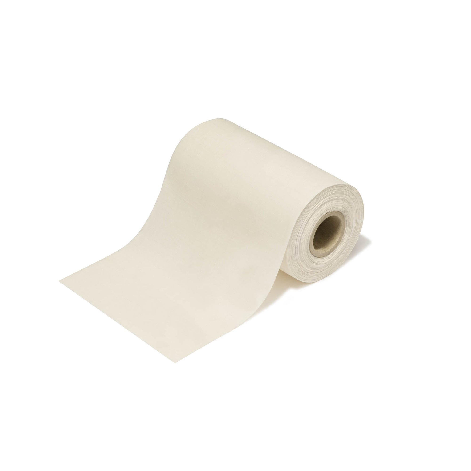 STARCKE Feinschleifmittel NANOGRIT | 152 x 16400 | Korn 3200