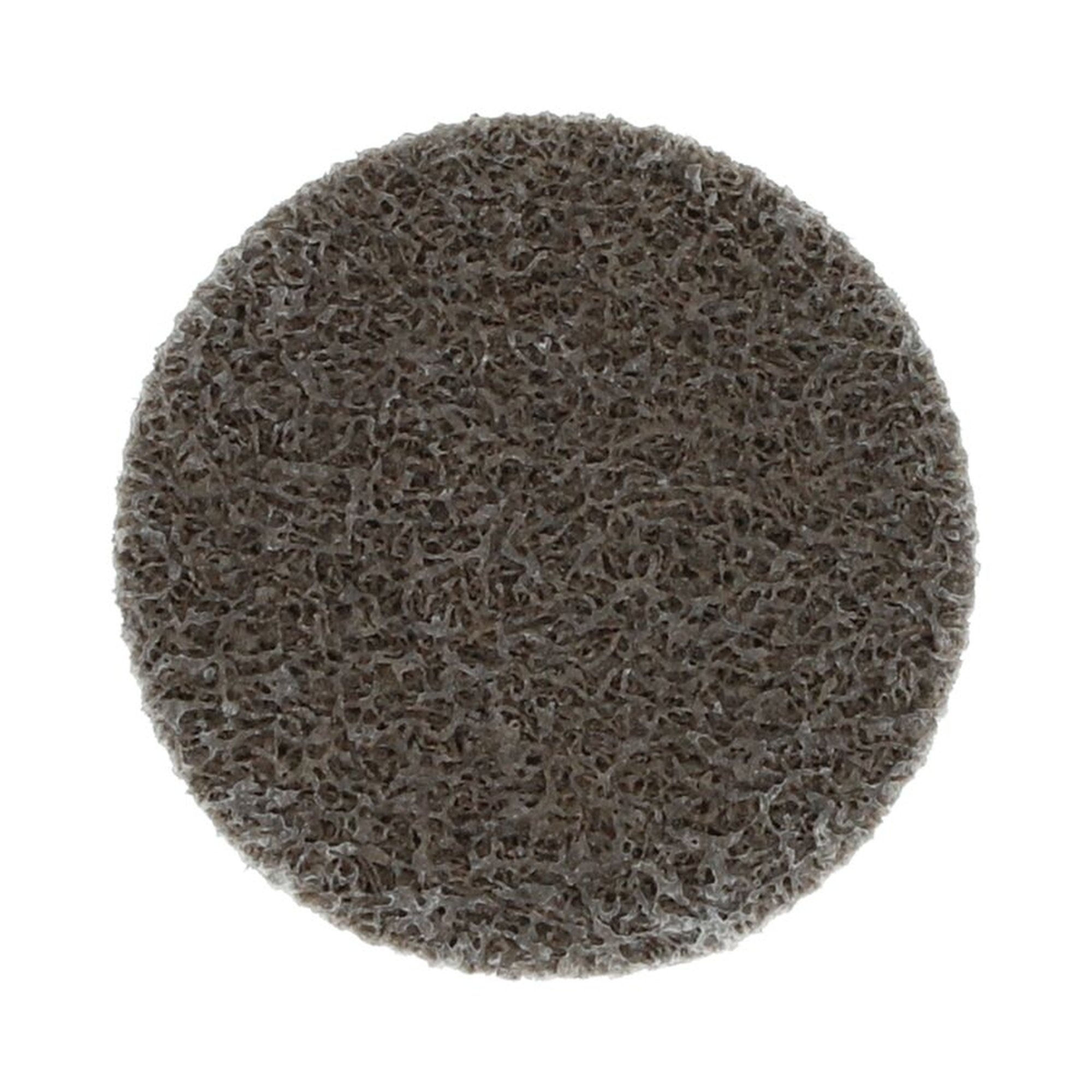 10 x Norton SpeedLok Schleifscheibe Rapid Blend NEX 50,8 mm Korn: Mittel Nex