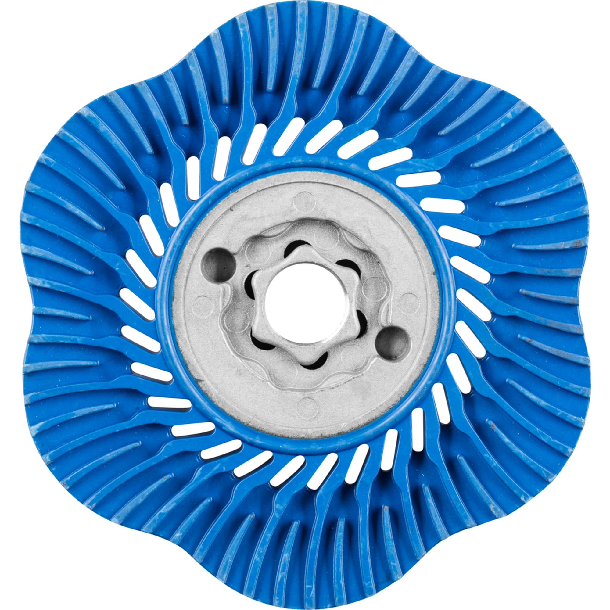 PFERD COMBICLICK Stützteller CC-H-GT 115-125 5/8