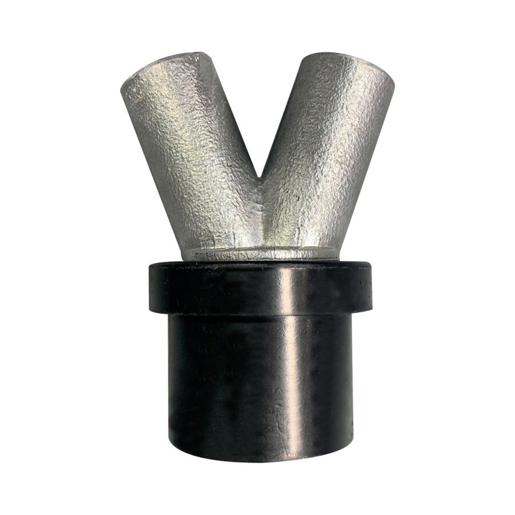 Y-Connector - Norton CV4E, Hochwertiger Anschluss für optimale Verbindung