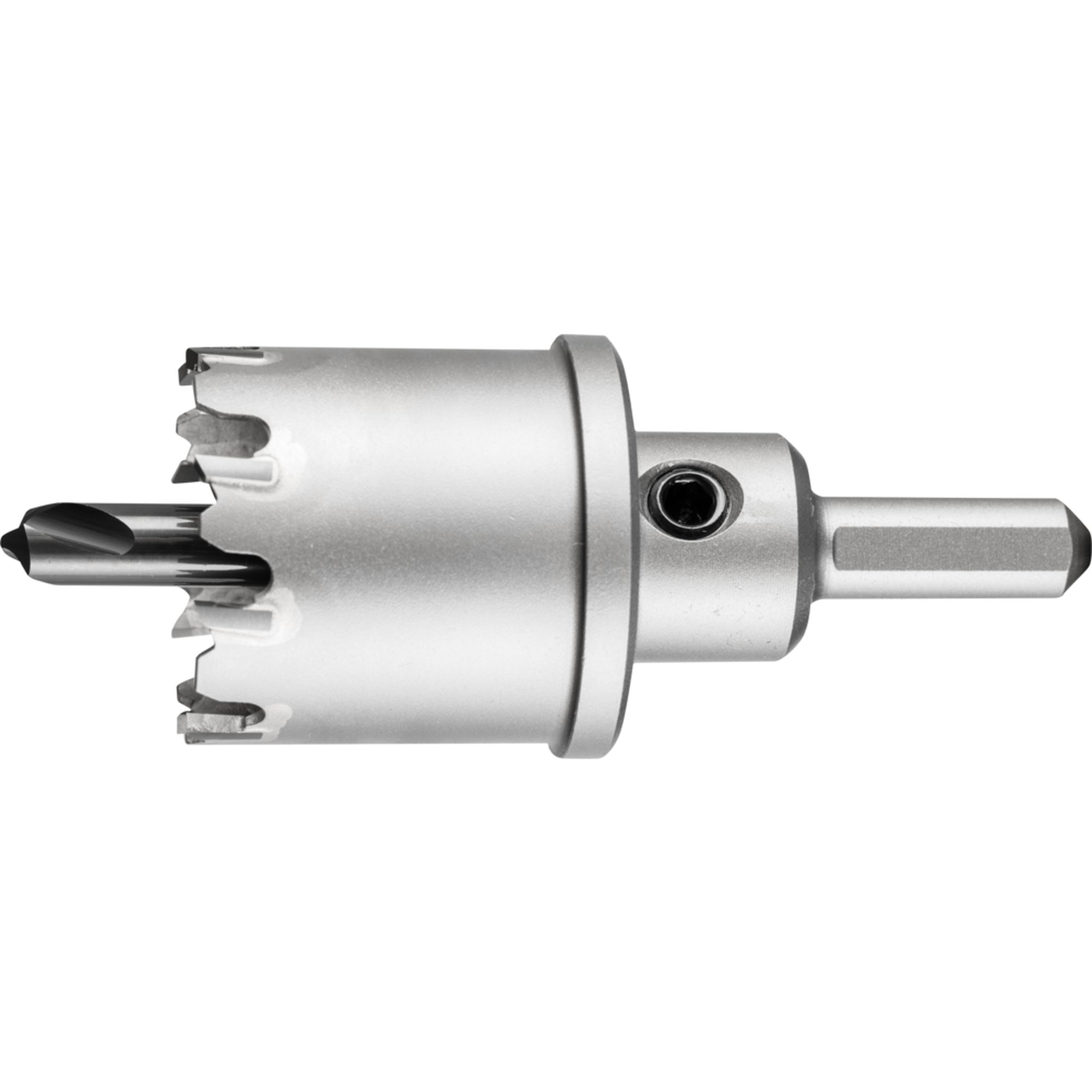 PFERD HM-Lochschneider LOS HM 3835