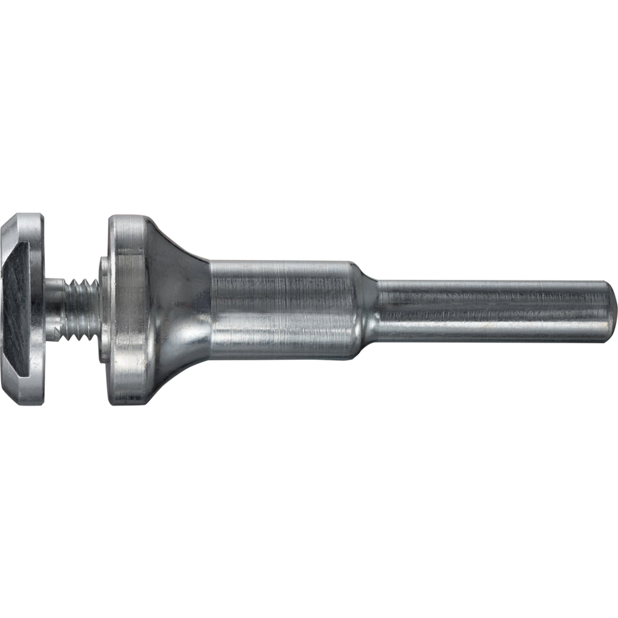 PFERD Werkzeughalter BO 6/10 0-4