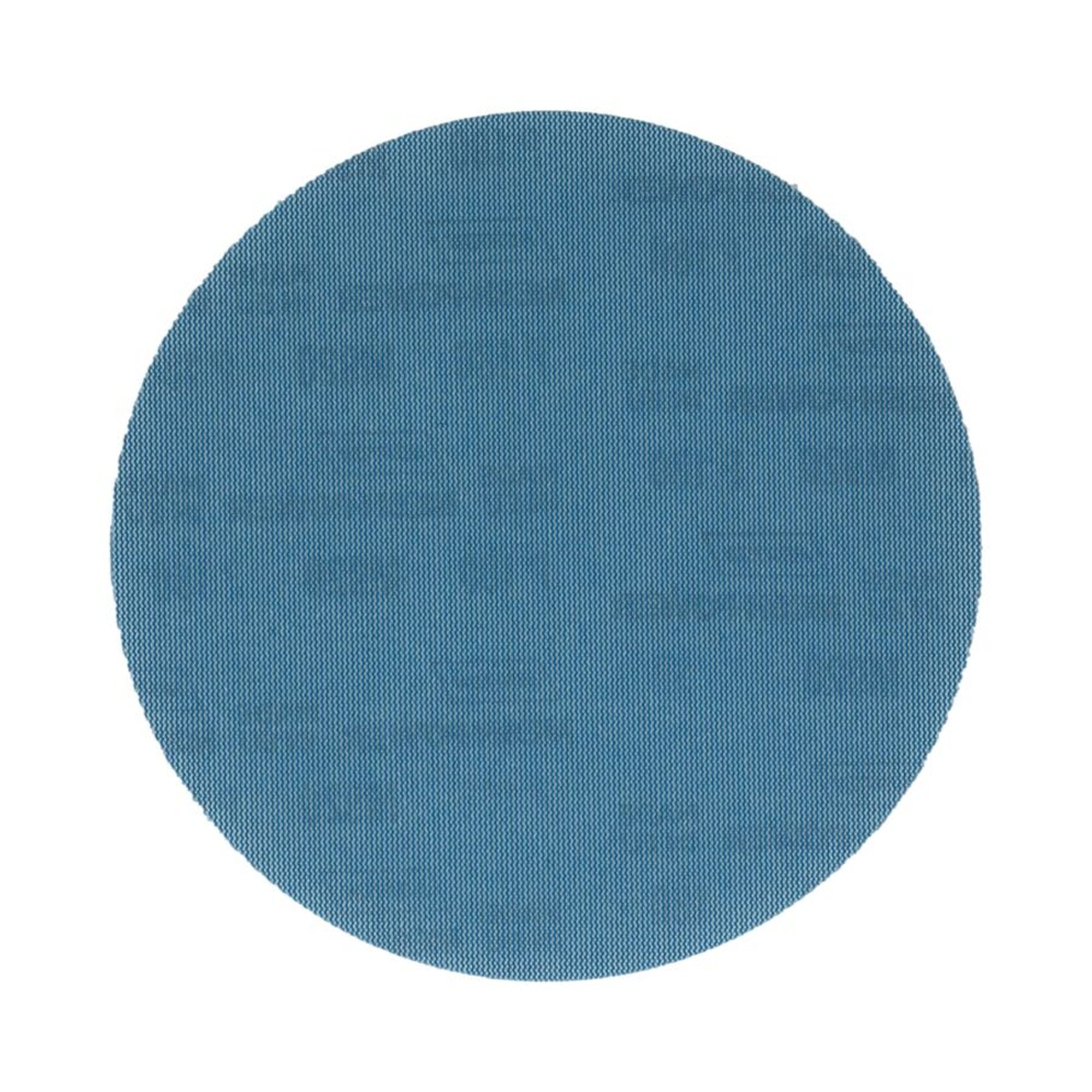 25 x Norton Mesh Scheiben Klett 225mm K180 - Hochwertige Schleifscheiben für Profis