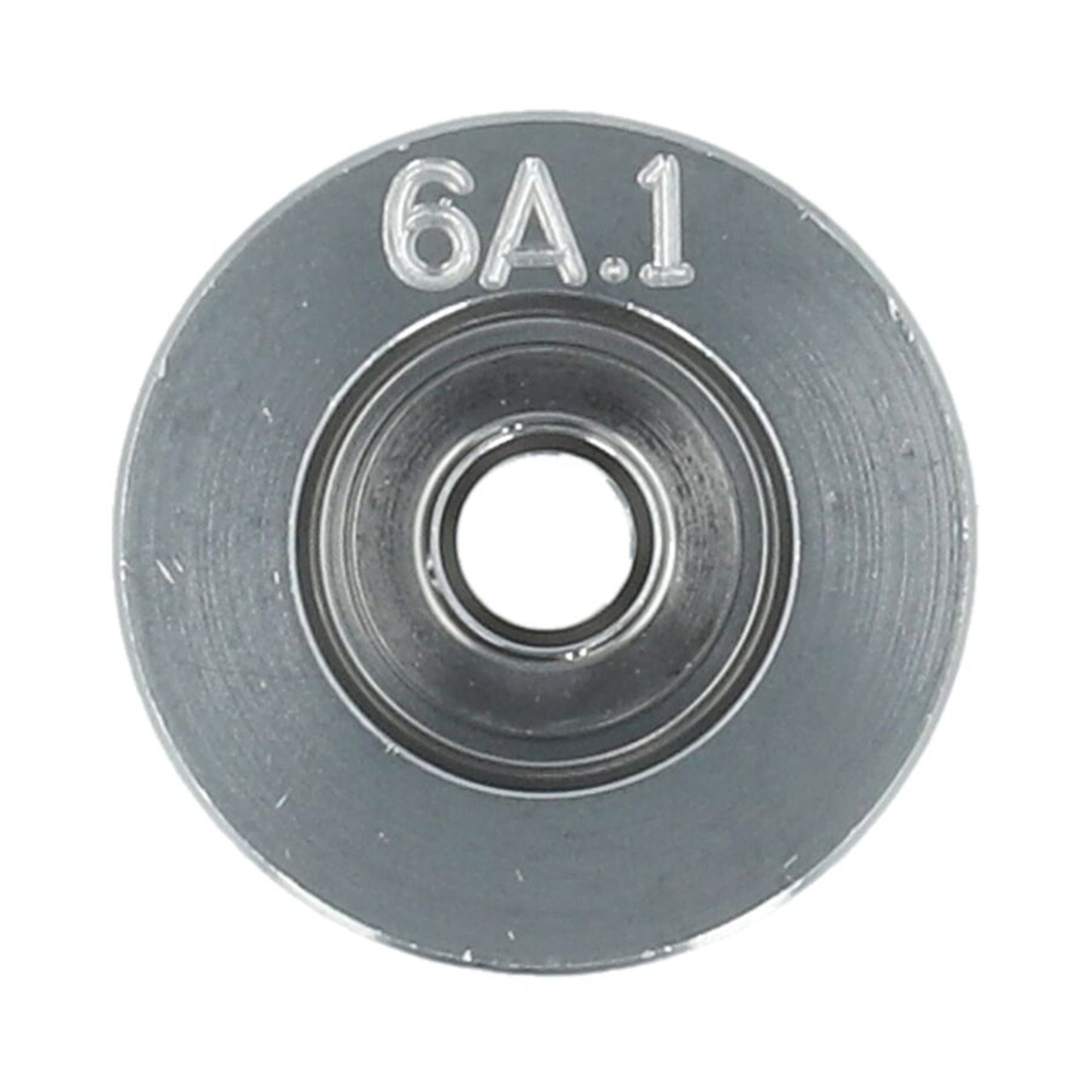 4 x Norton Adapter - Hochwertige Verbindungslösung für vielseitige Anwendungen