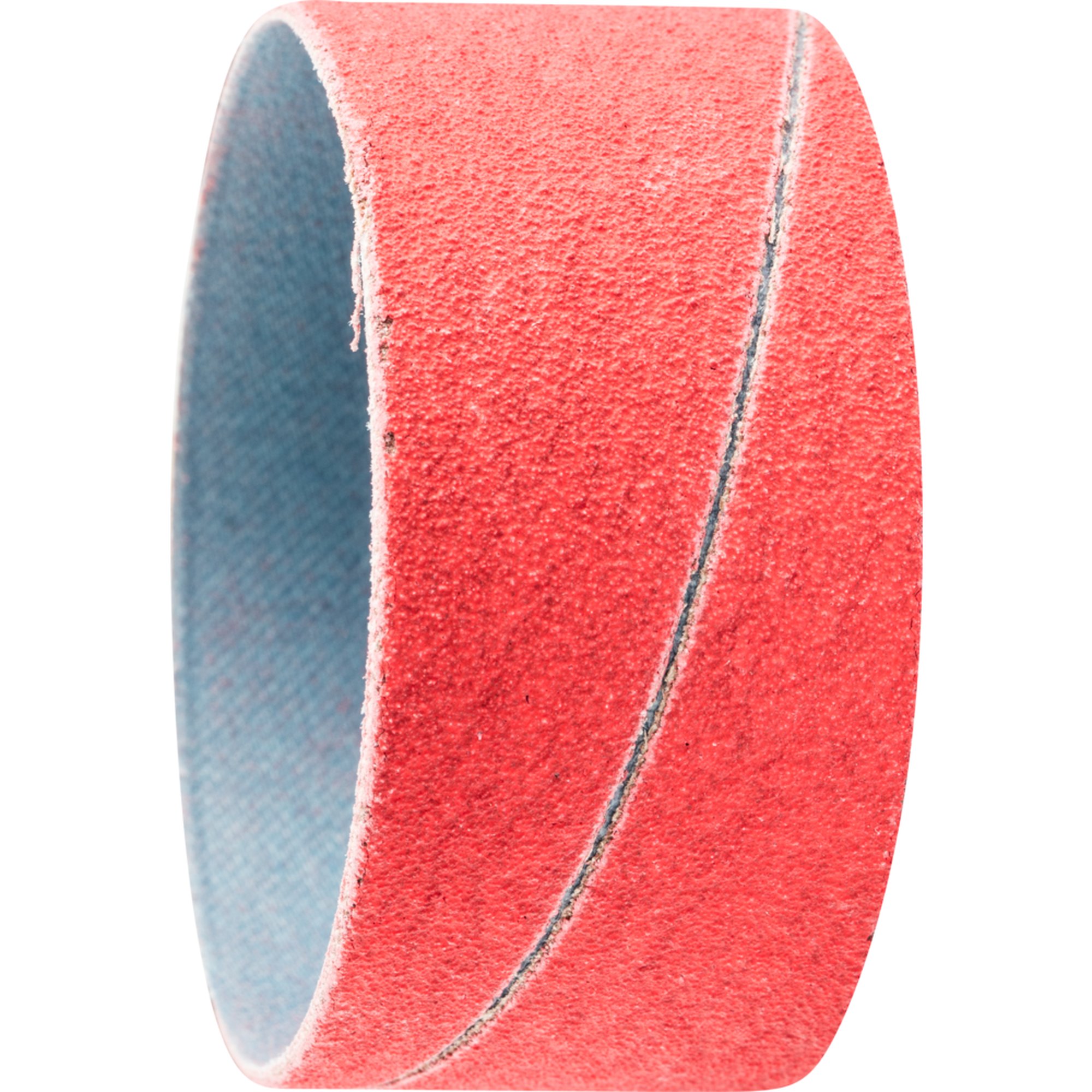 100 x PFERD Schleifhülse GSB 6030 CO-COOL 120