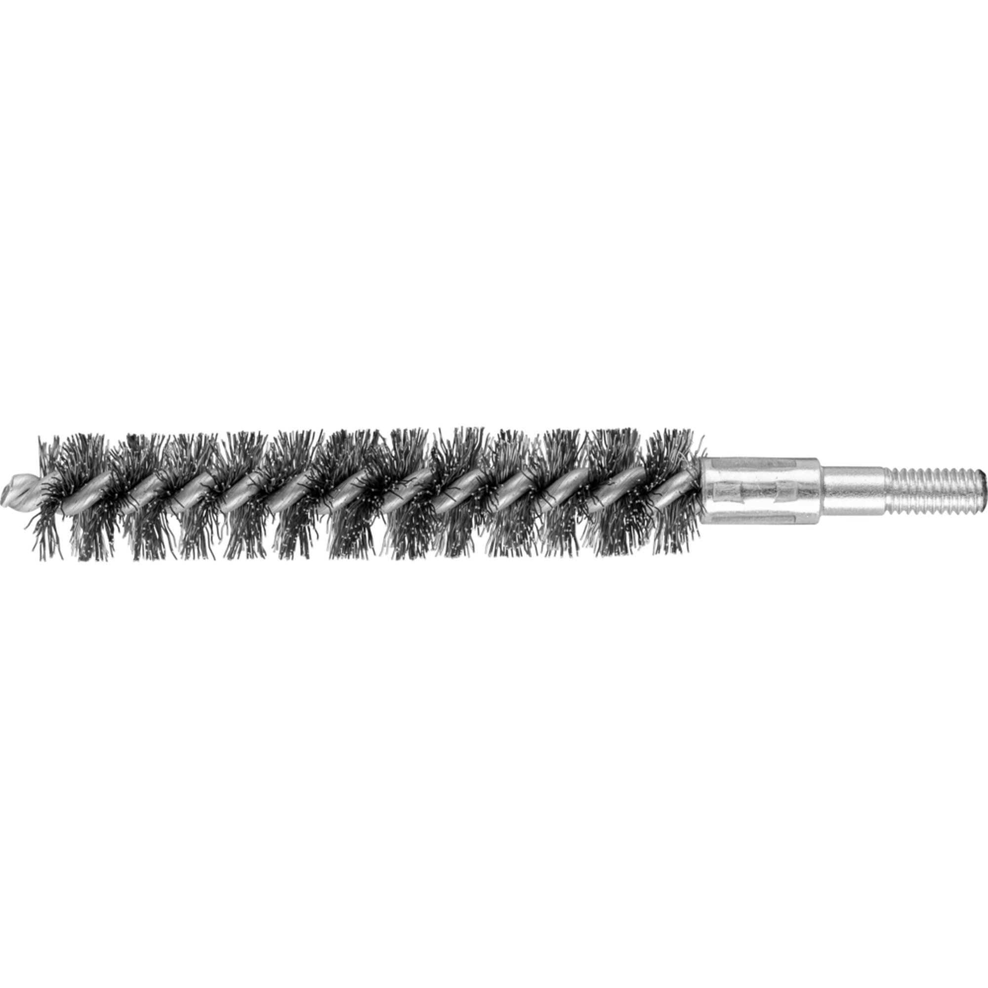 10 x PFERD Innenbürste IBU 1580/M6 ST 0,20