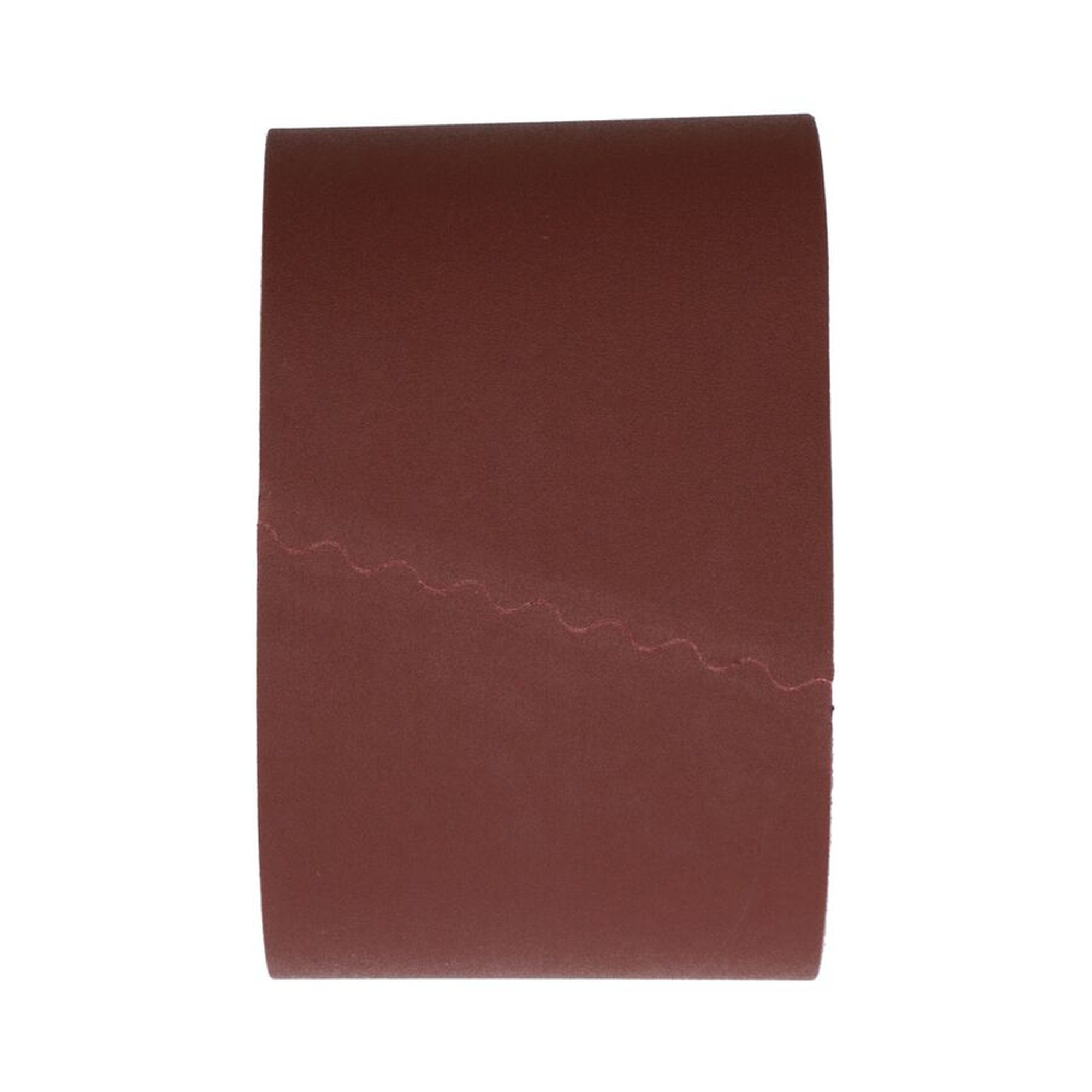 10 x Norton Schleifband R230 | 200x750mm | Korn 100 | Hochwertige Schleifbänder