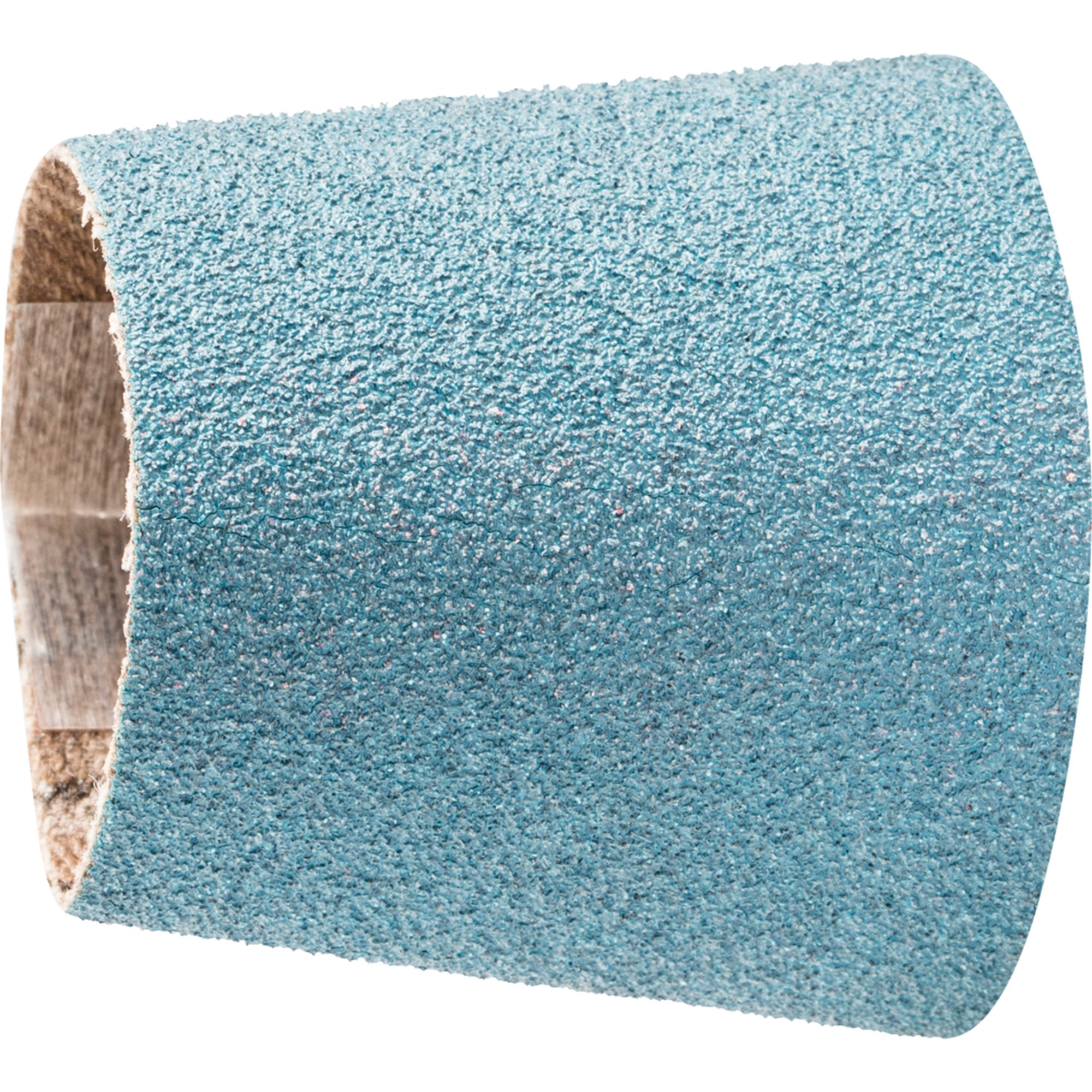 100 x PFERD Schleifhülse GSB 292230 Z 120