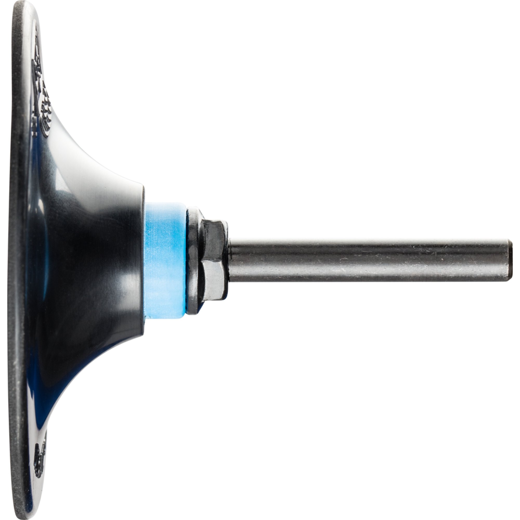 PFERD COMBIDISC-Schleifblatthalter SBHR 75 M