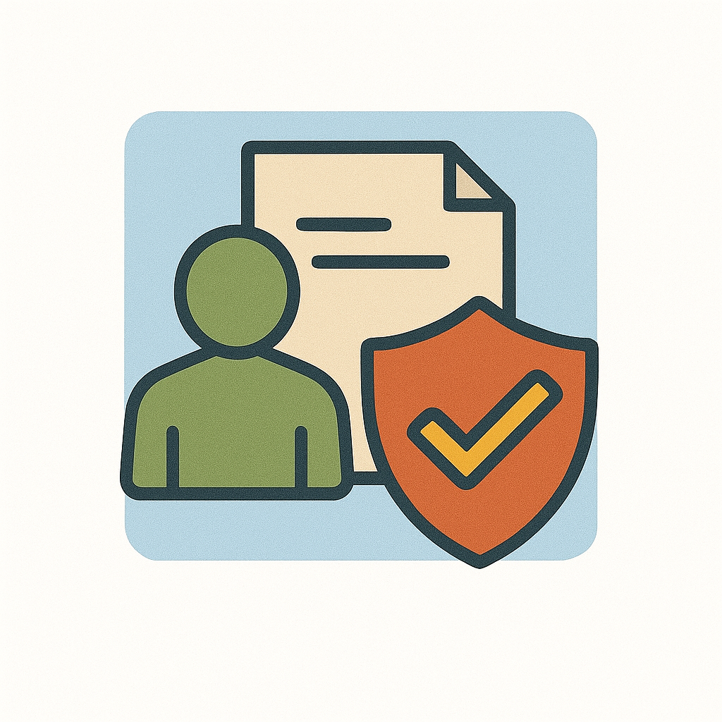 Körperschaften & Sozialversicherung