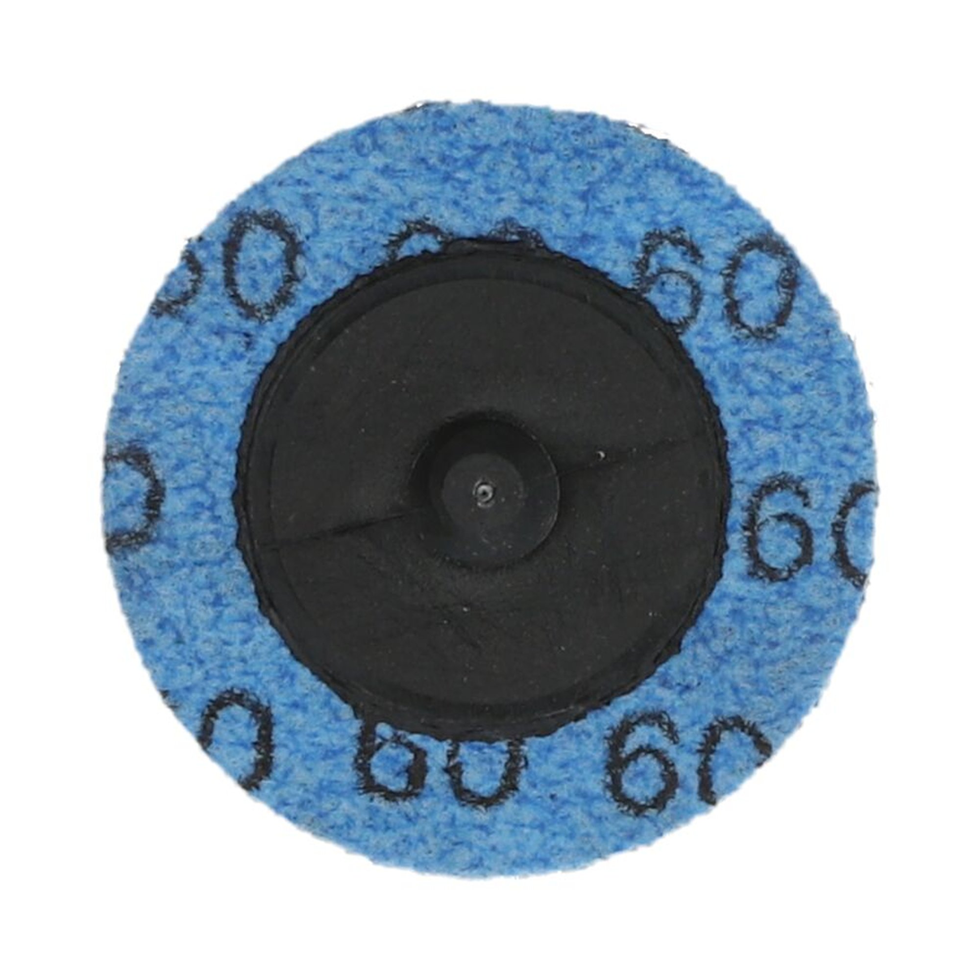 50 x Norton SpeedLok Schleifscheibe R884P 60 X-Treme, Ø50mm, Hochleistungsschleifen