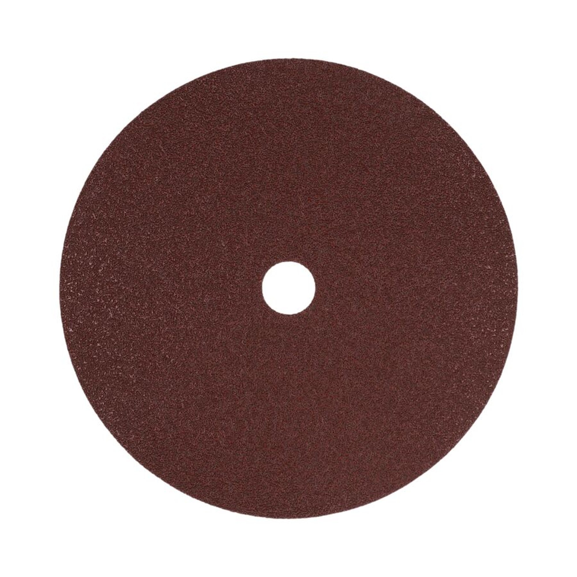 100 x Norton Schleifscheibe H231 | Ø 350 mm x 40 mm | Korn 40 | ungelocht