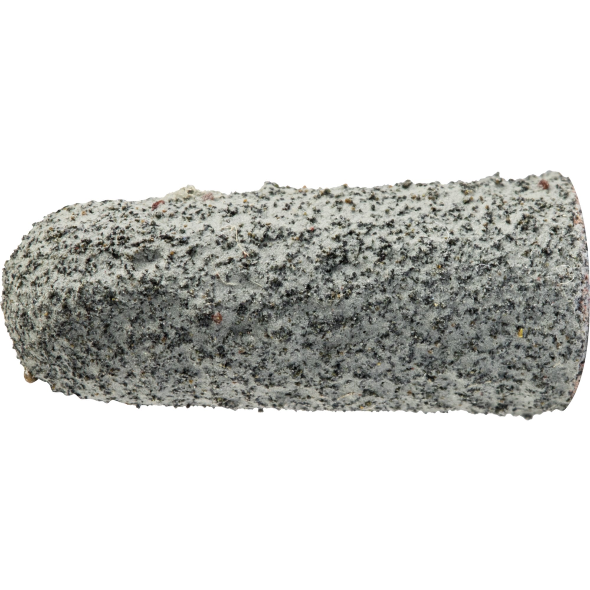 50 x PFERD POLICAP-Schleifkappe PC KEL 0515 SiC-COOL 150