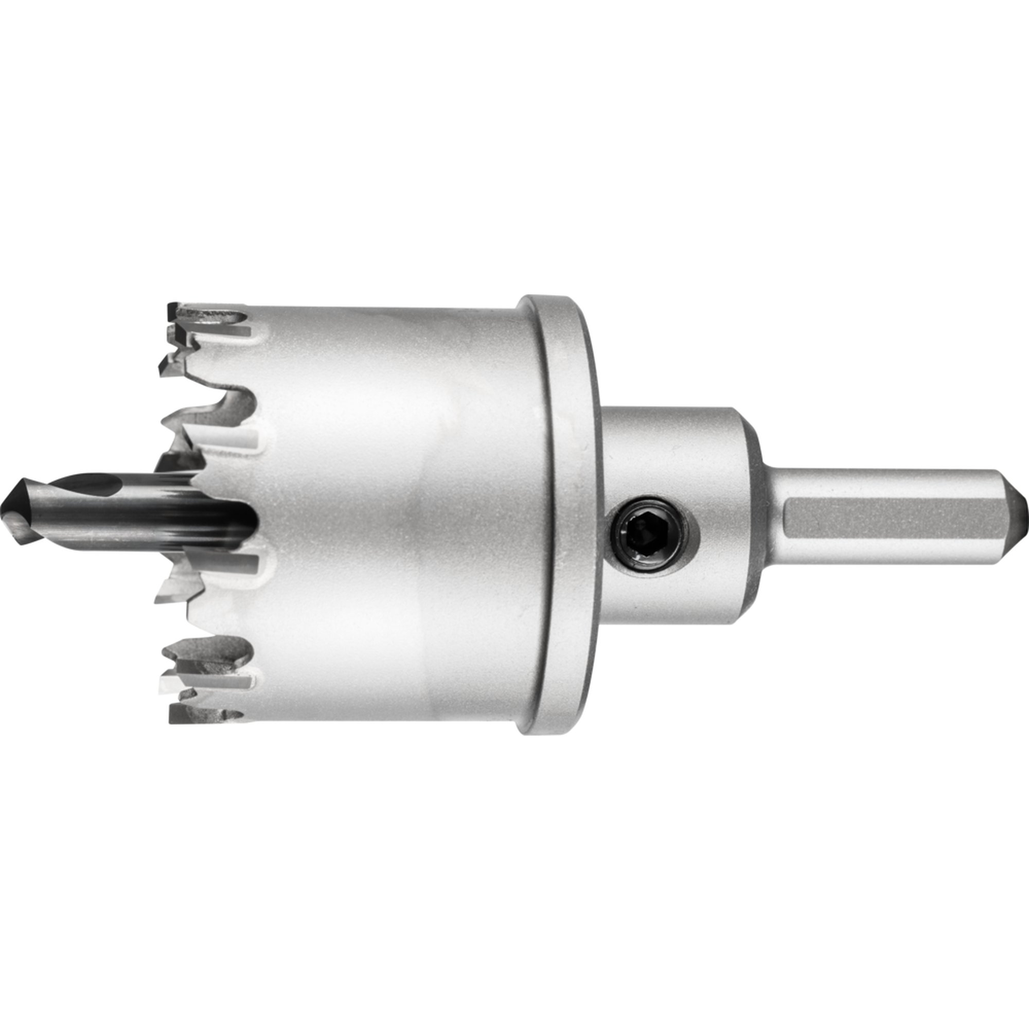 PFERD HM-Lochschneider LOS HM 4235