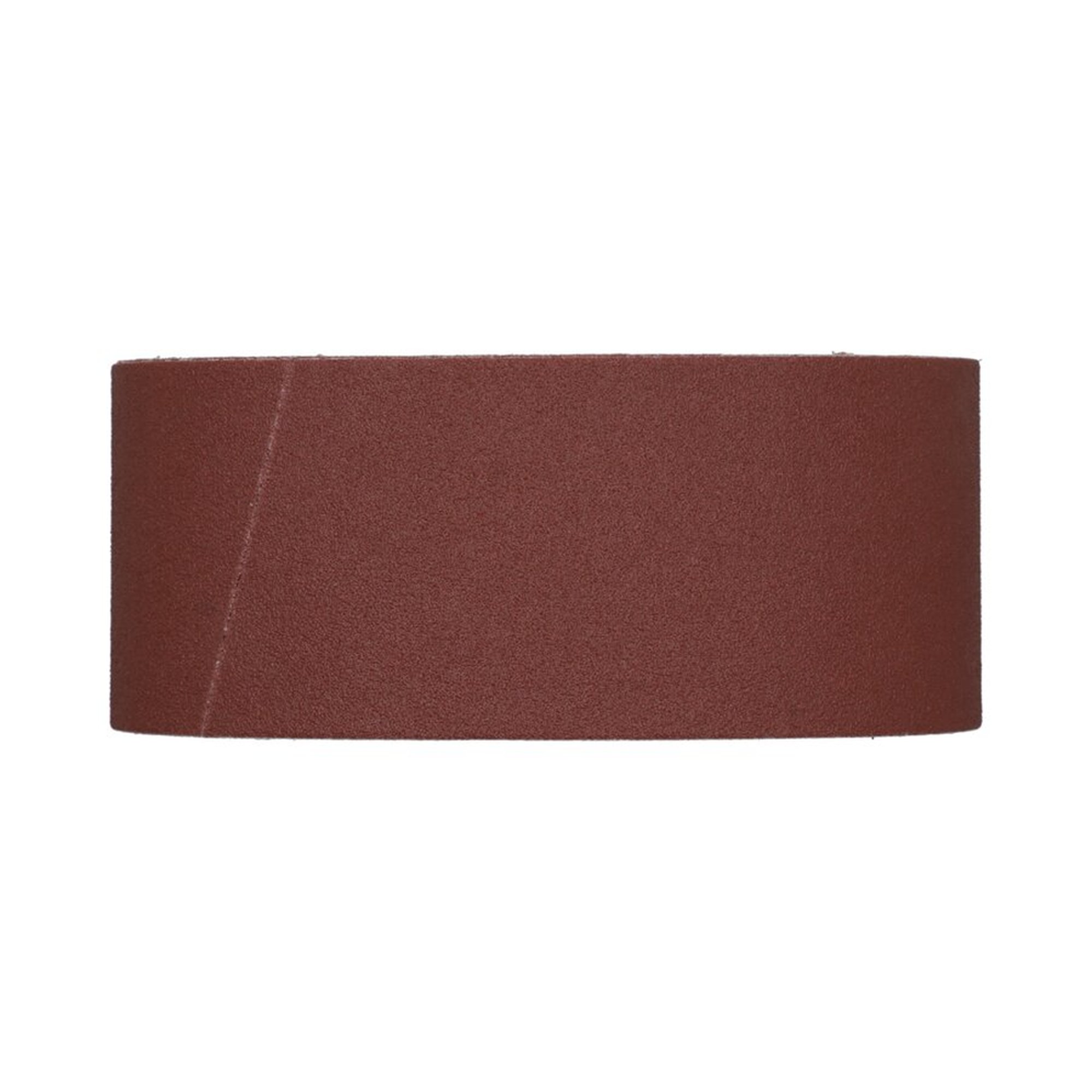100 x Norton Bänder für Hand-Bandschleifer 100x560mm K60 R230, Schleifmittel Zubehör