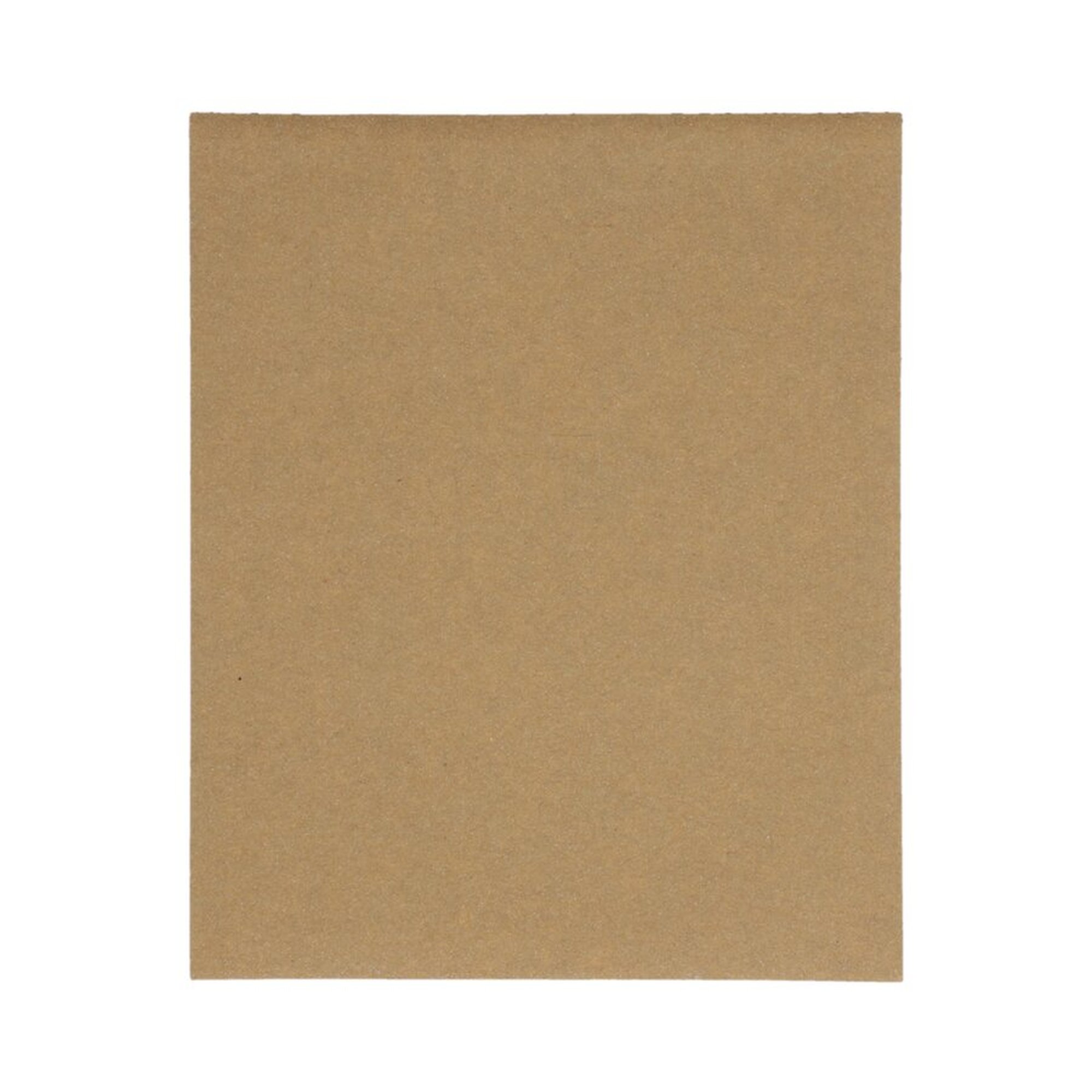 250 x Norton Schleifbögen Flexovit 230x280mm Multi-K| hochwertig und langlebig