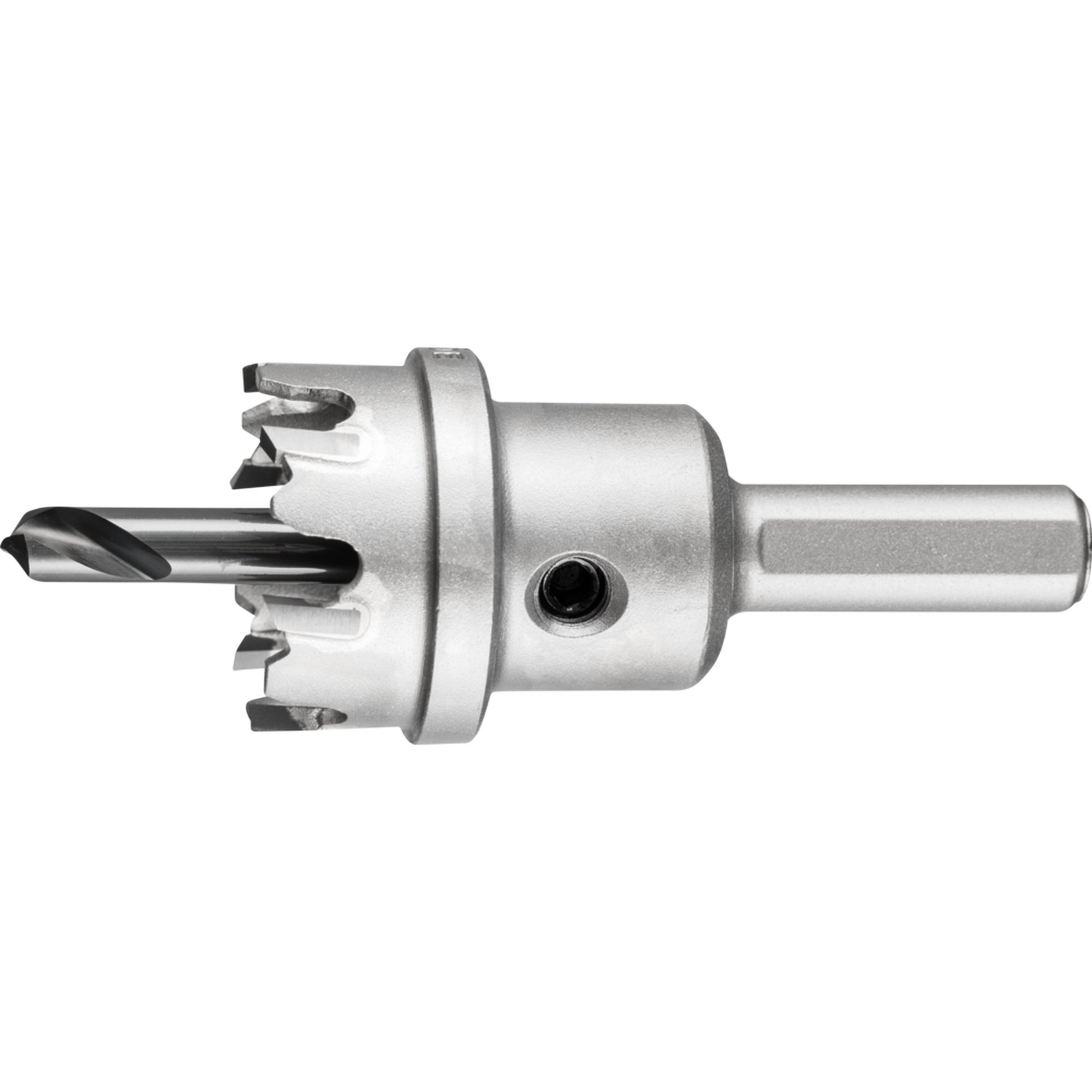 PFERD HM-Lochschneider LOS HM 2808