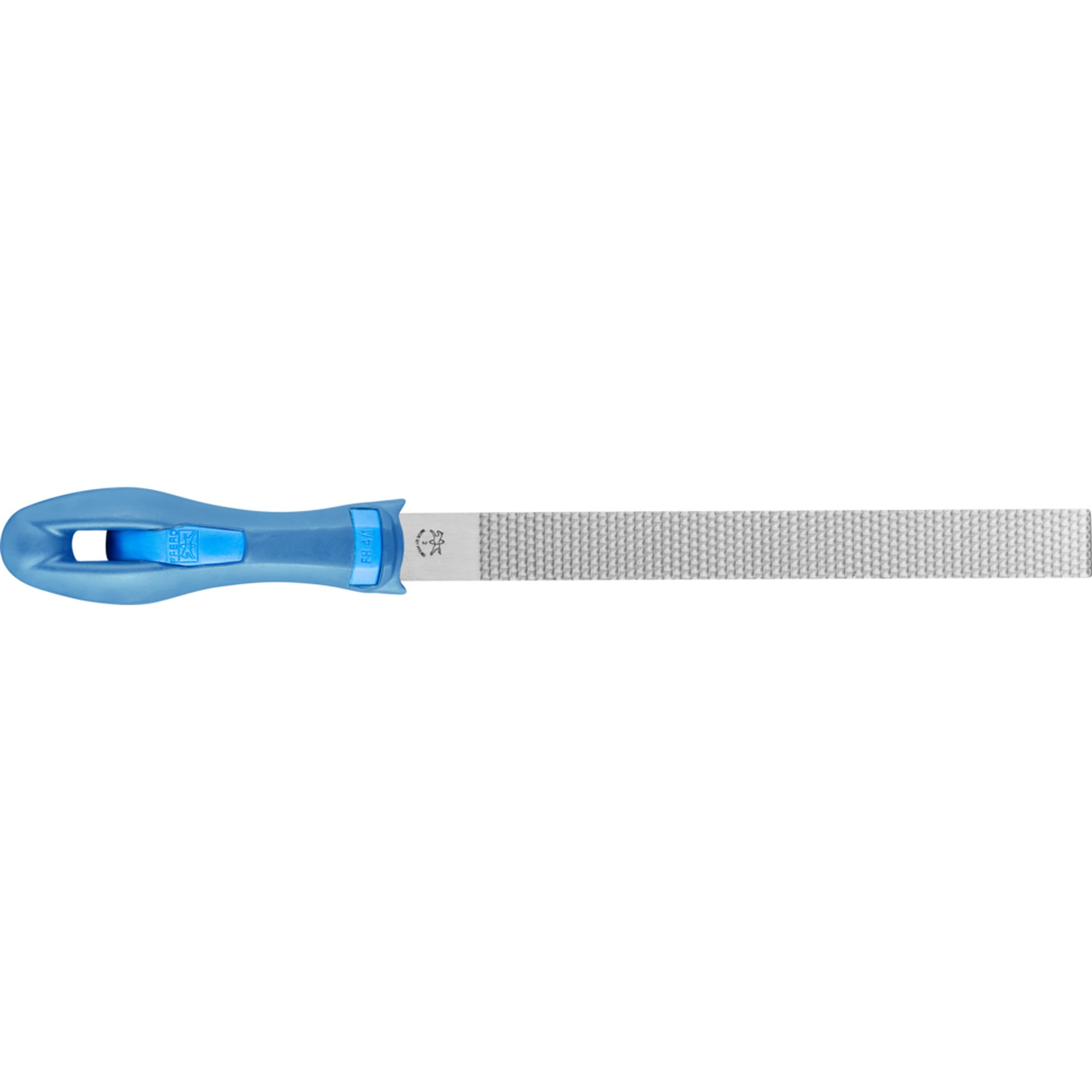 PFERD Holzraspel PF 1512 200 H2
