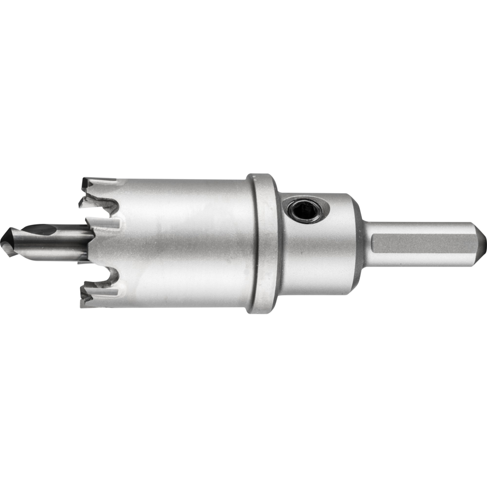 PFERD HM-Lochschneider LOS HM 2835