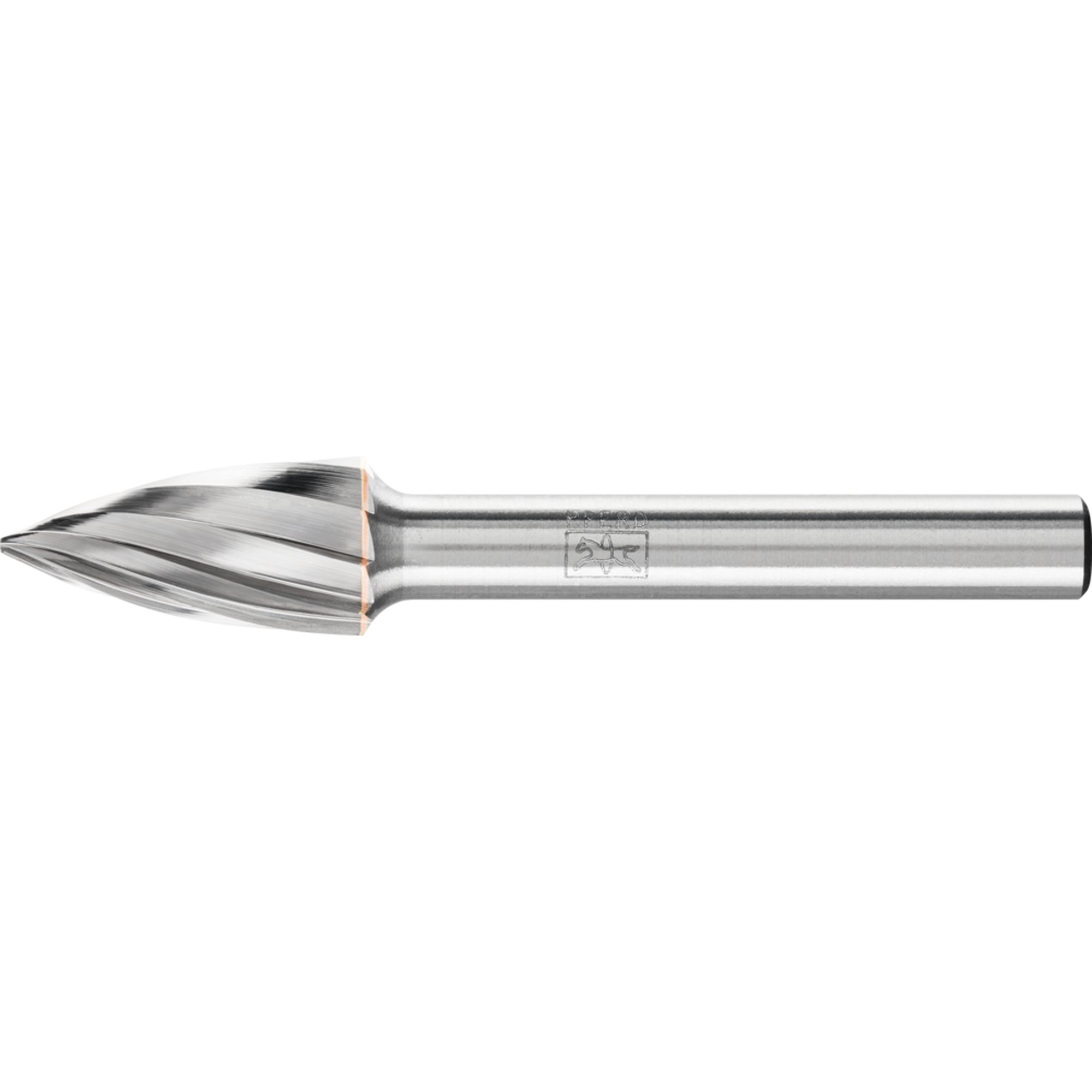 PFERD HM-Frässtift SPG 1020/6 Z1