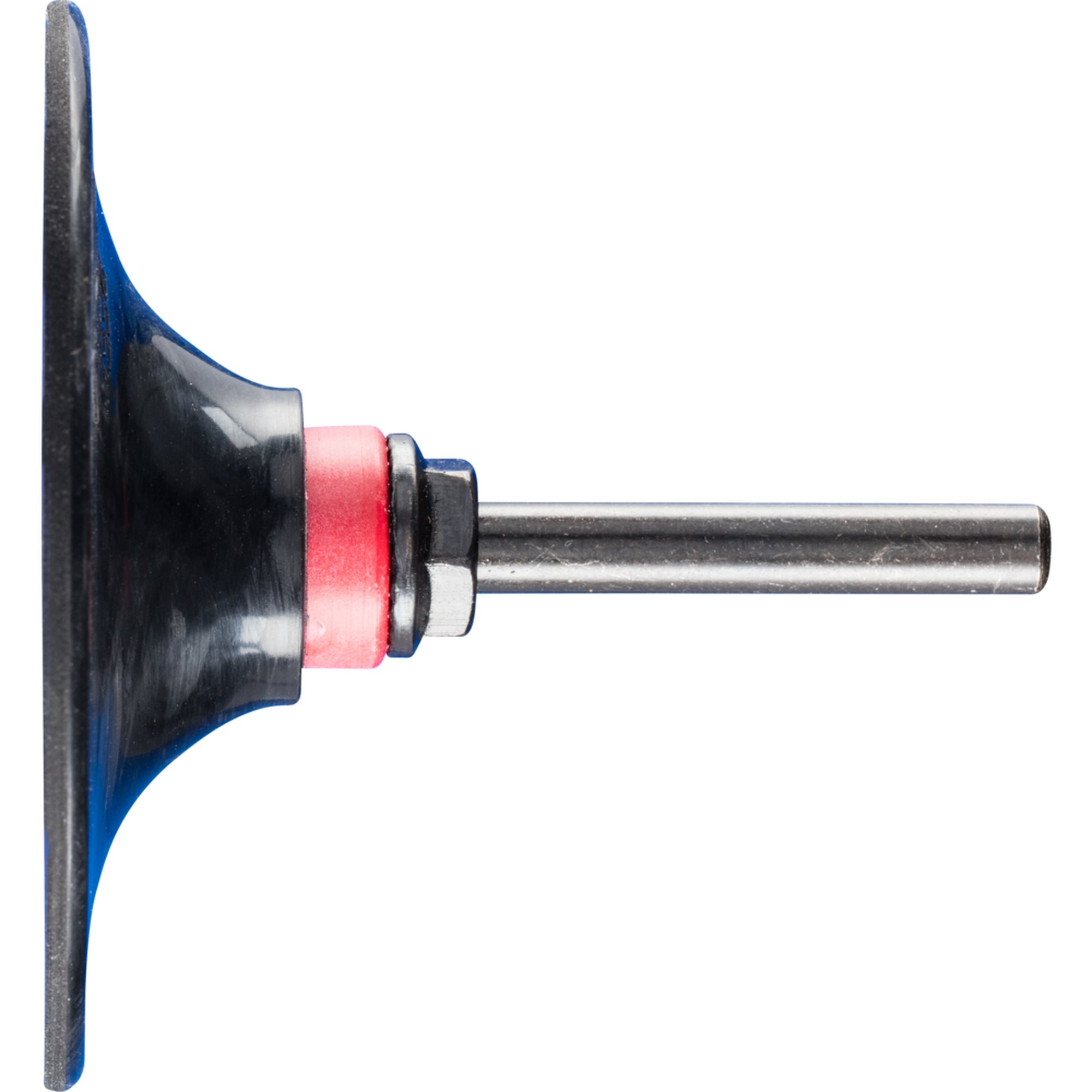 PFERD COMBIDISC-Schleifblatthalter SBH 75 H