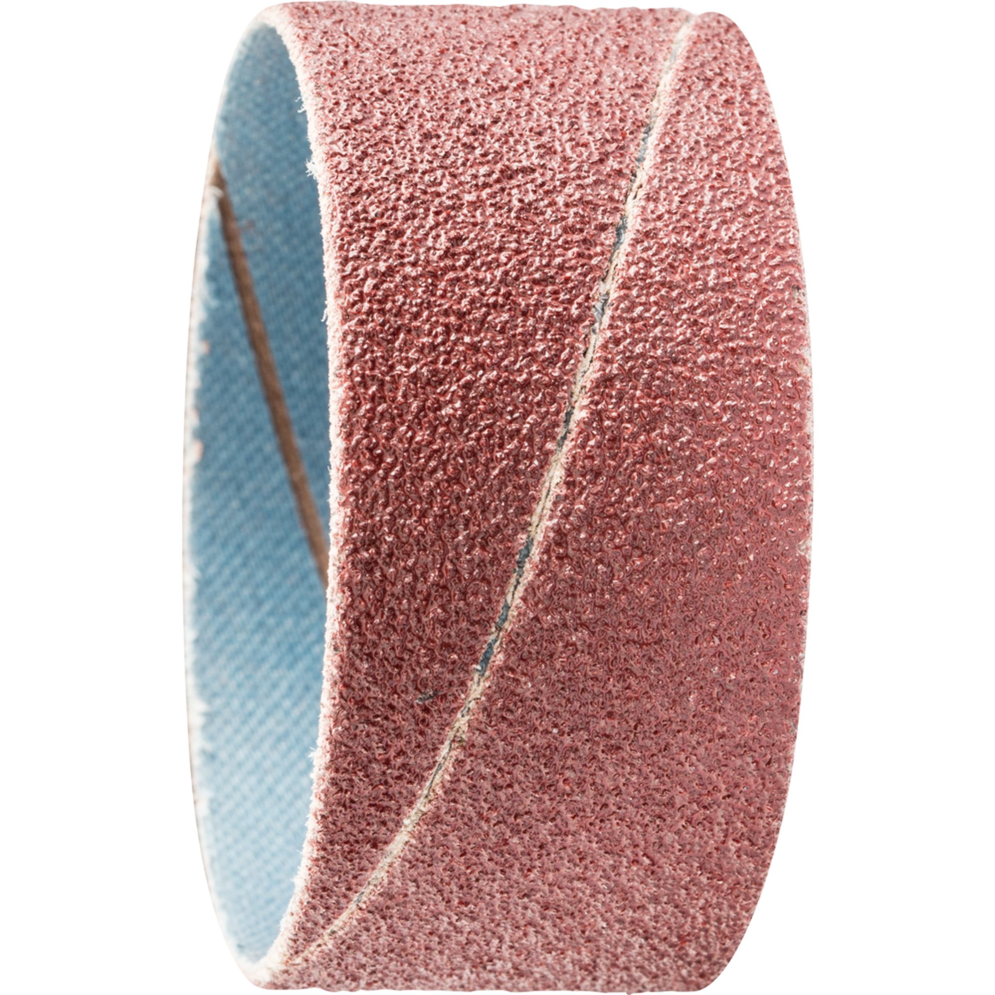 100 x PFERD Schleifhülse GSB 5125 A 60