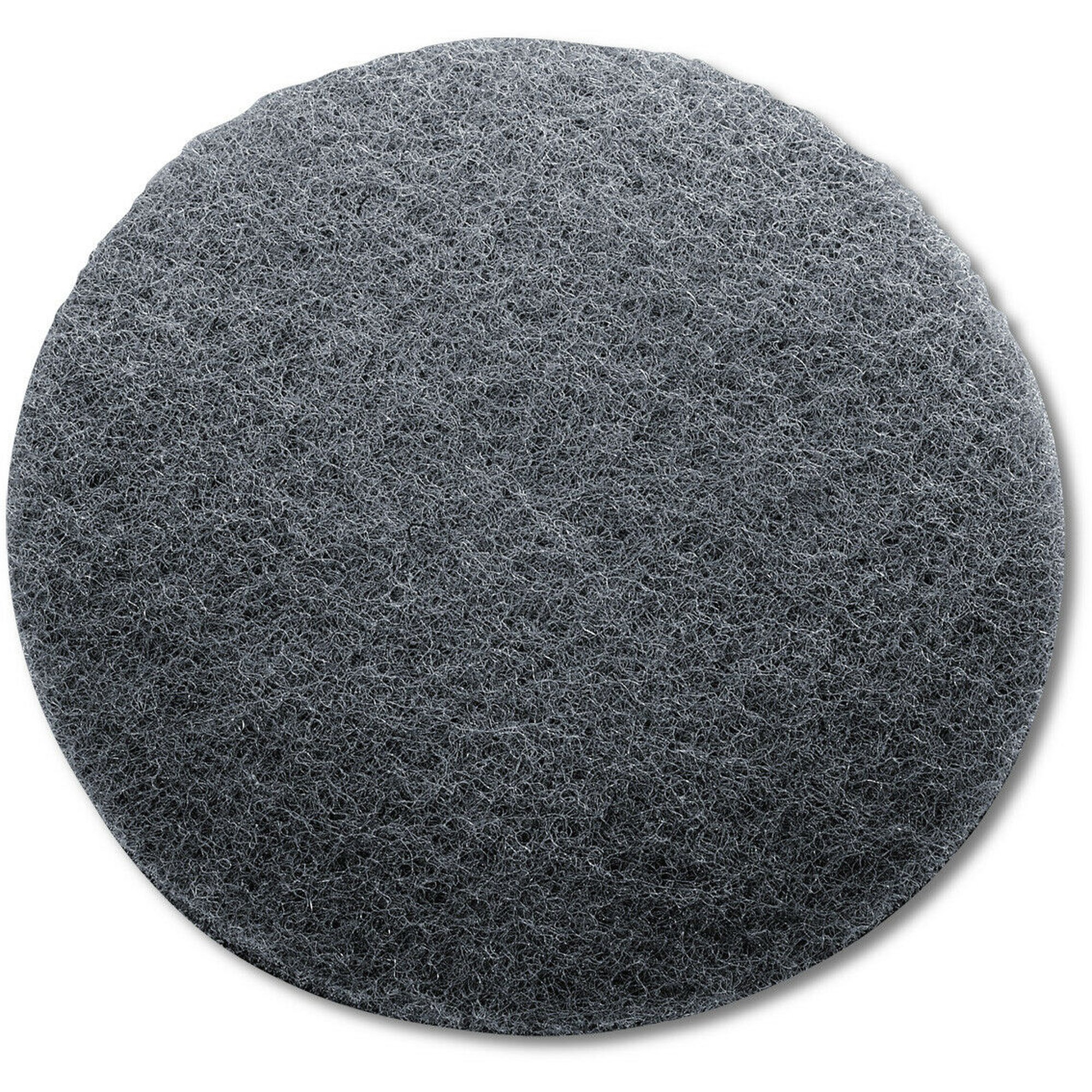 20x SIA Vlies Schleifscheibe Schleifscheiben siafleece 150 mm ultra fine speed