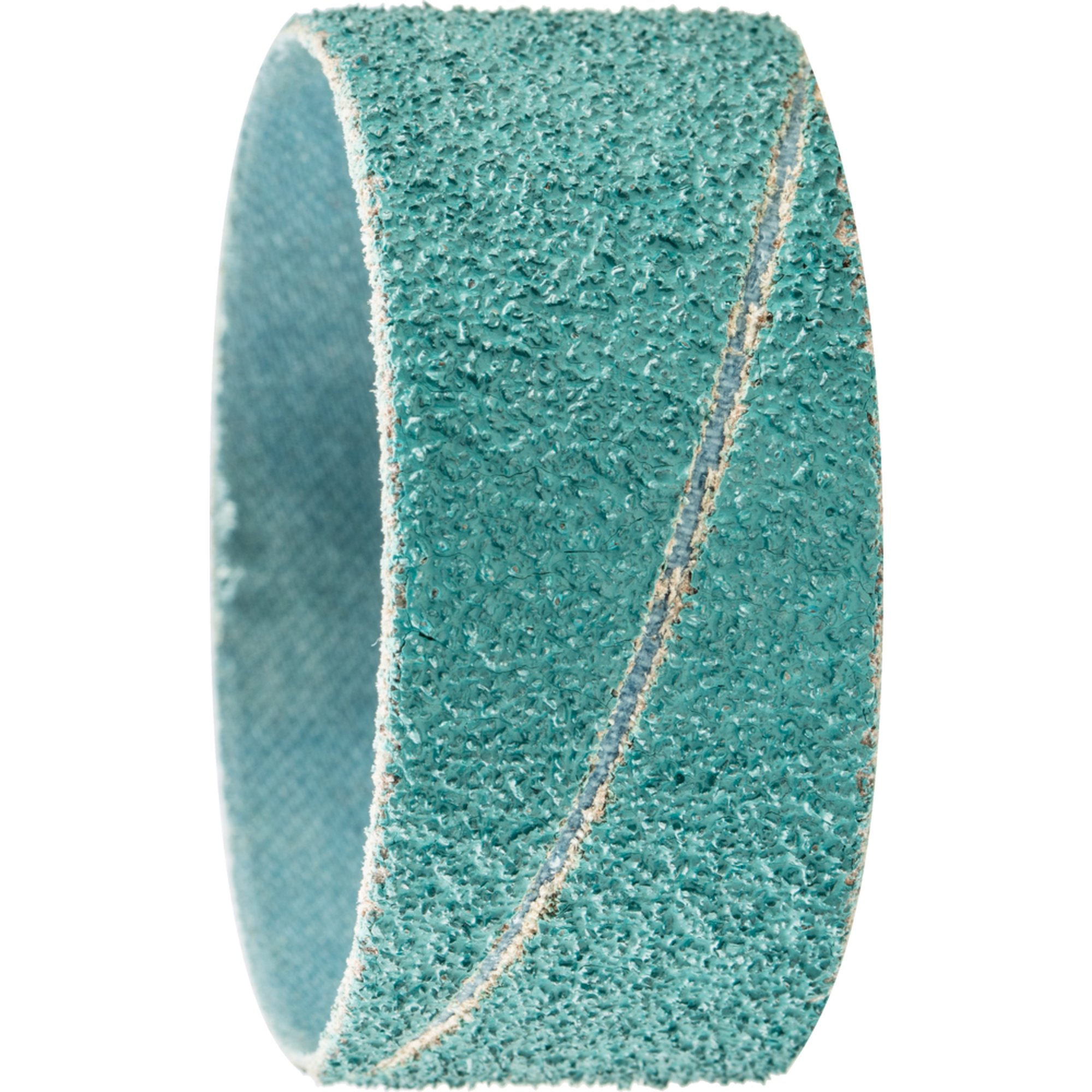 100 x PFERD Schleifhülse GSB 5125 Z 50