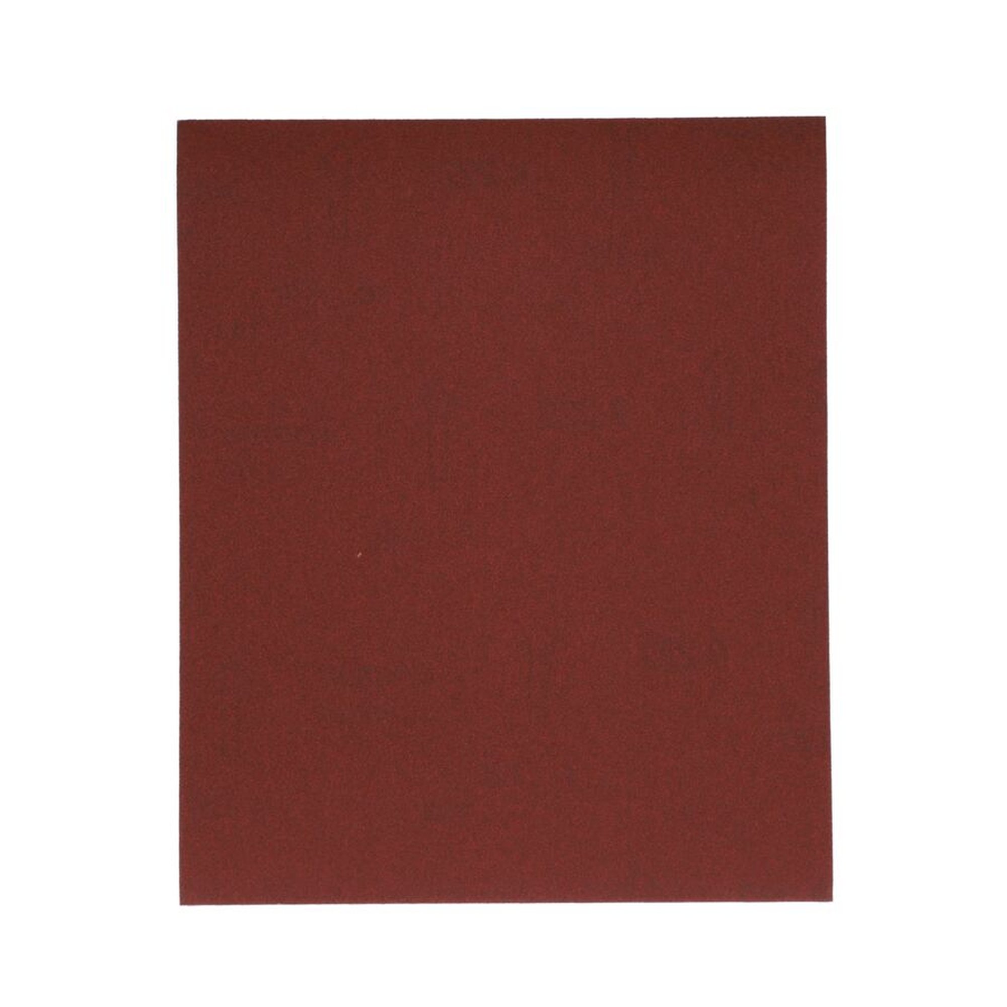 50 x Norton Gewebe Schleifpapier 230x280 mm Korn 120 R222 Schleifbogen