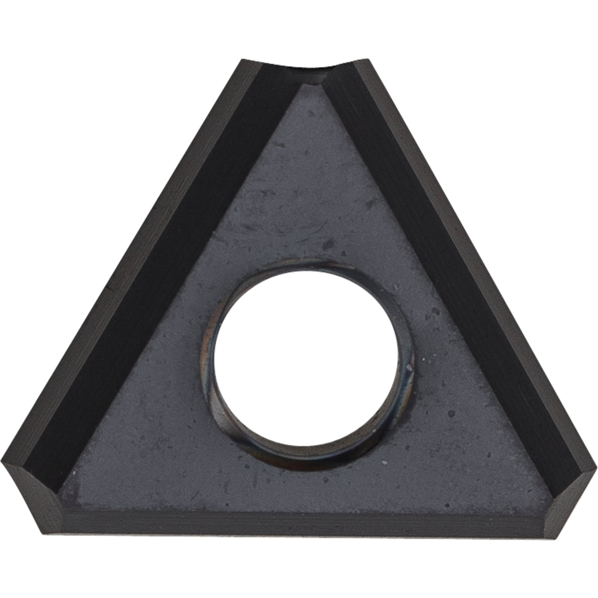 PFERD Wendeschneidplattenset EF WSP-F ALU