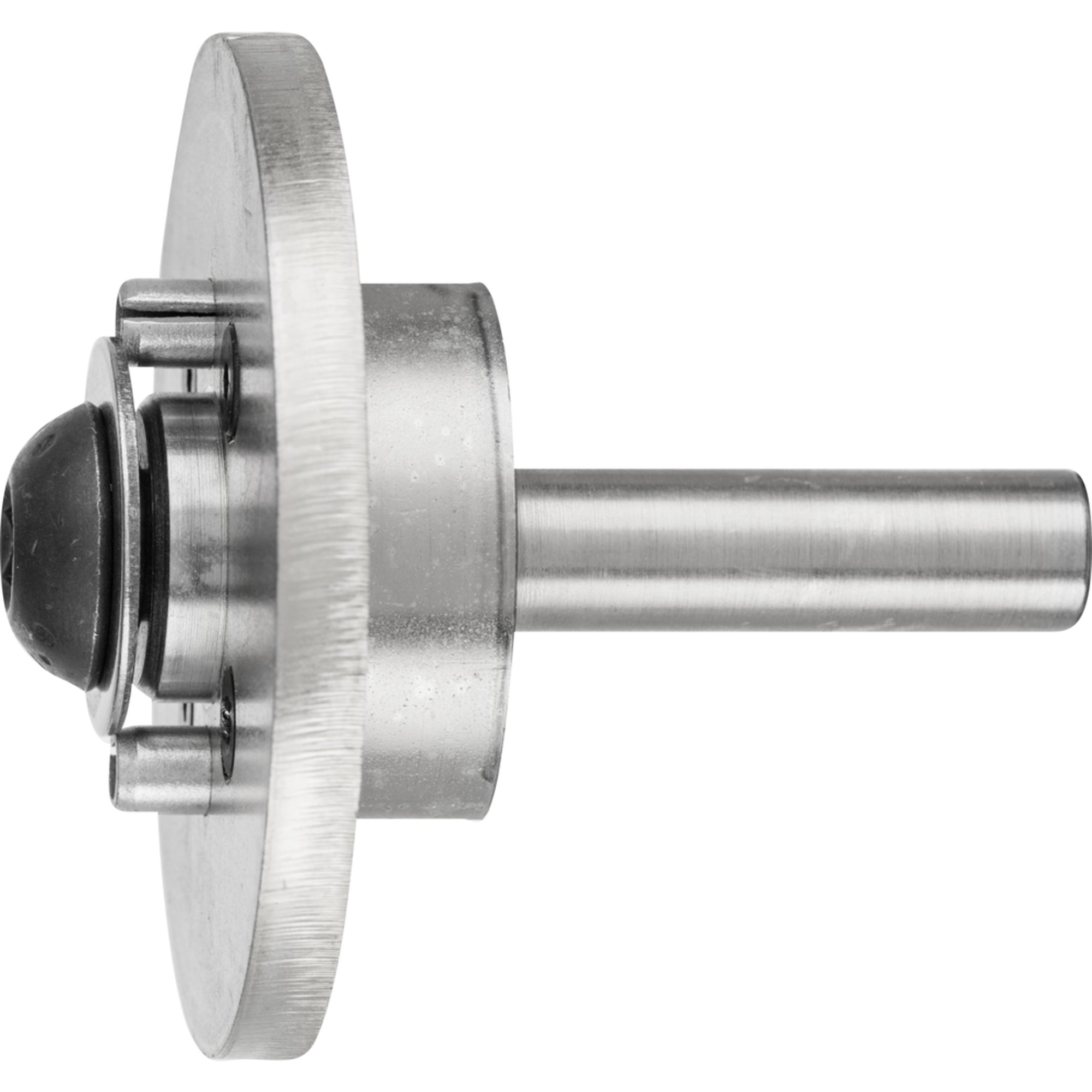 PFERD Werkzeughalter BO 12/22,2 75-100