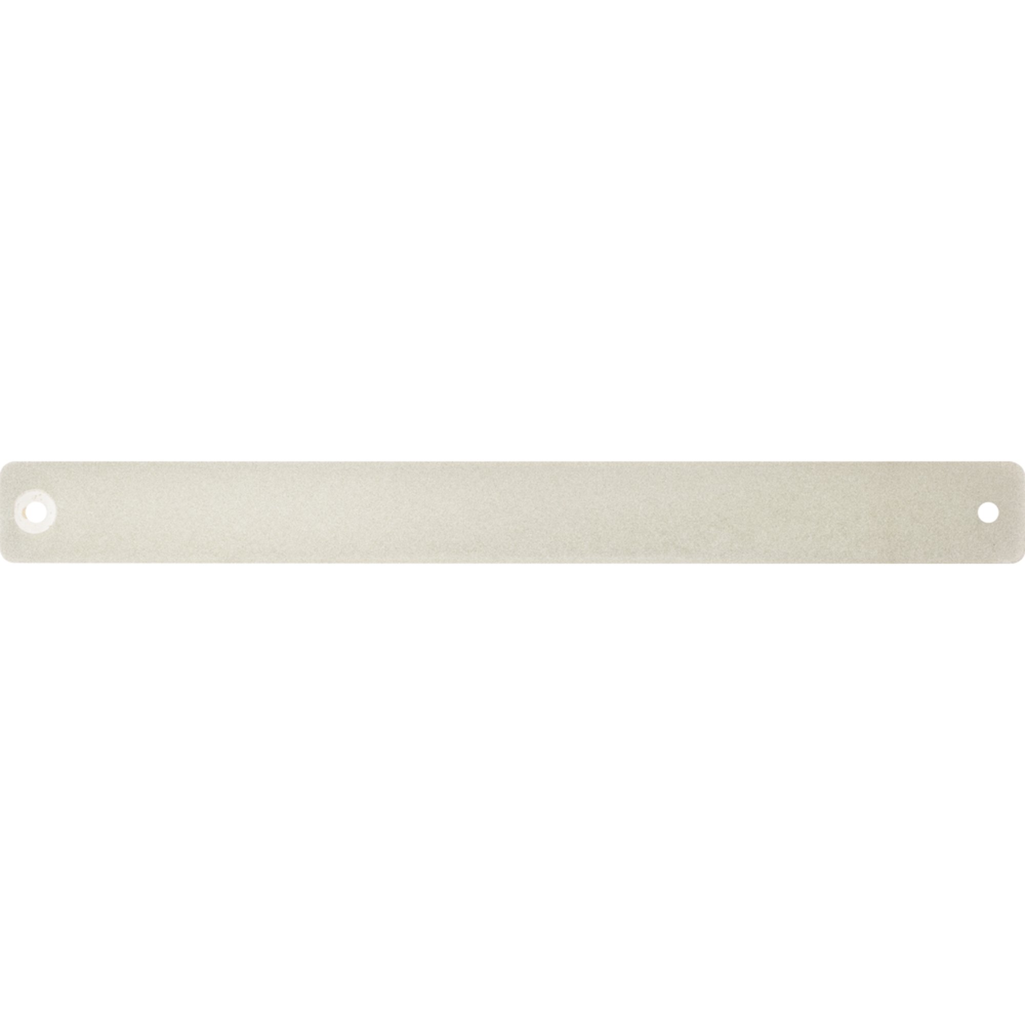 PFERD Diamantblech DBL 35-1,3-350 D 64